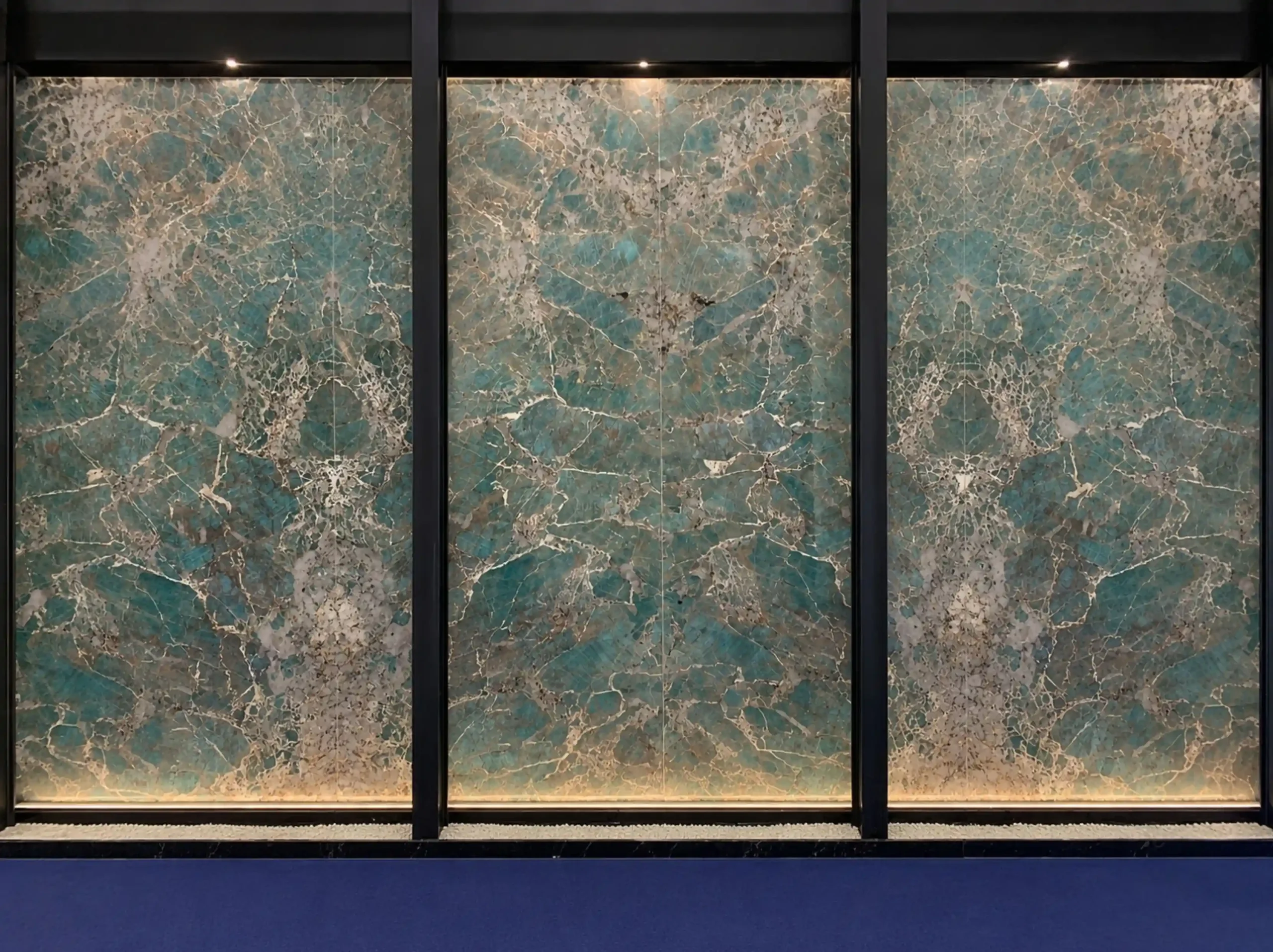 amazon-green-quartzite-backlit-feature-wall-application-02.webp amazon green quartzite backlit feature wall application for luxury interiors