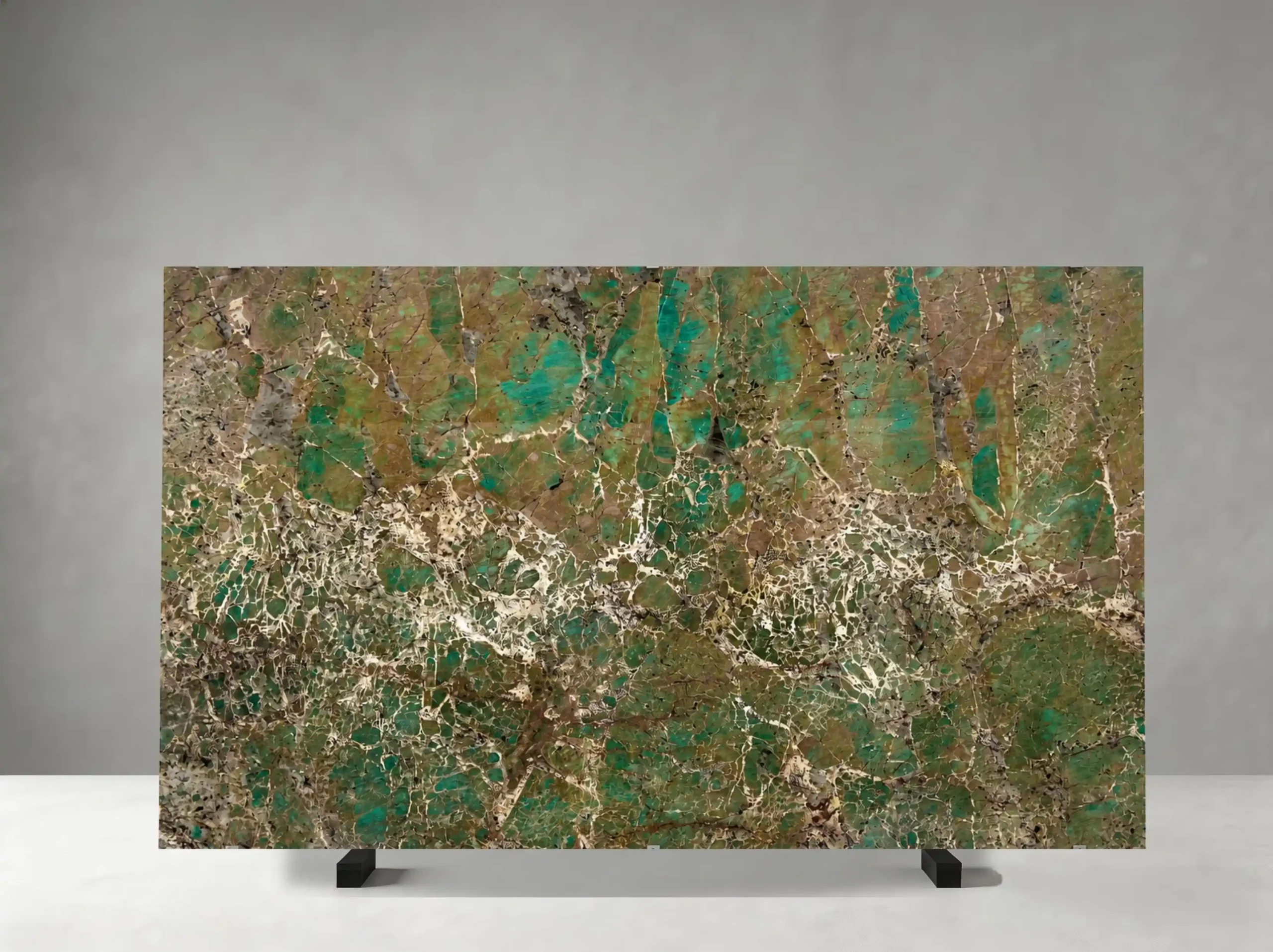 amazonite-granite-slab-blue-green-pattern-04.webp amazonite granite slab blue green pattern for walls and island tops