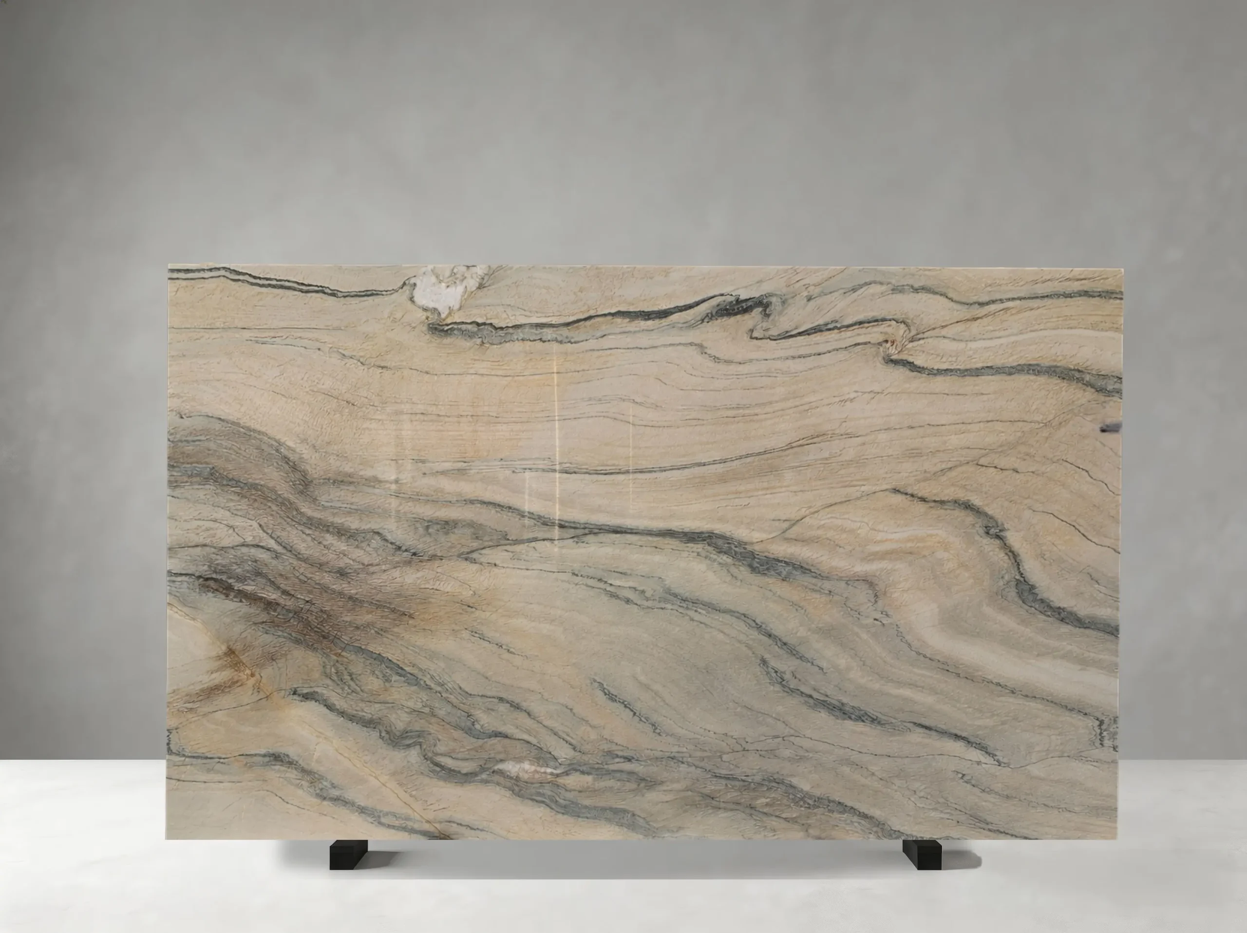 aquarella-quartzite-slab-close-up-flowing-pattern-04.webp aquarella quartzite close up flowing natural pattern for luxury interiors