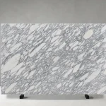 Arabascato Bianco Marble