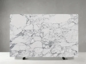 arabescato marble slab breccia pattern for wall cladding and floors