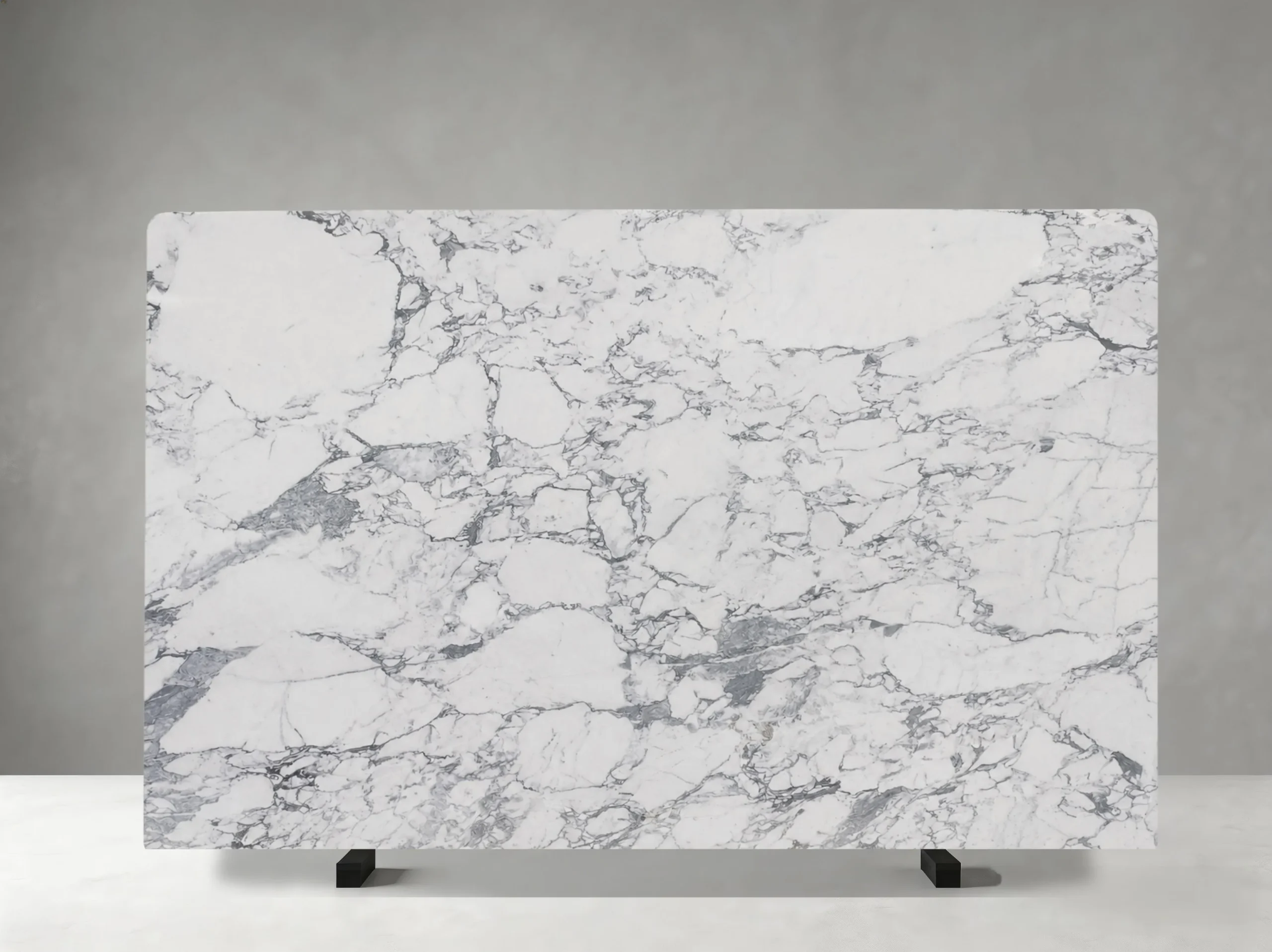 arabescato-marble-bathroom-vanity-wall-cladding-04.webp arabescato marble slab breccia pattern for wall cladding and floors