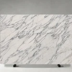 Arabescato Marble