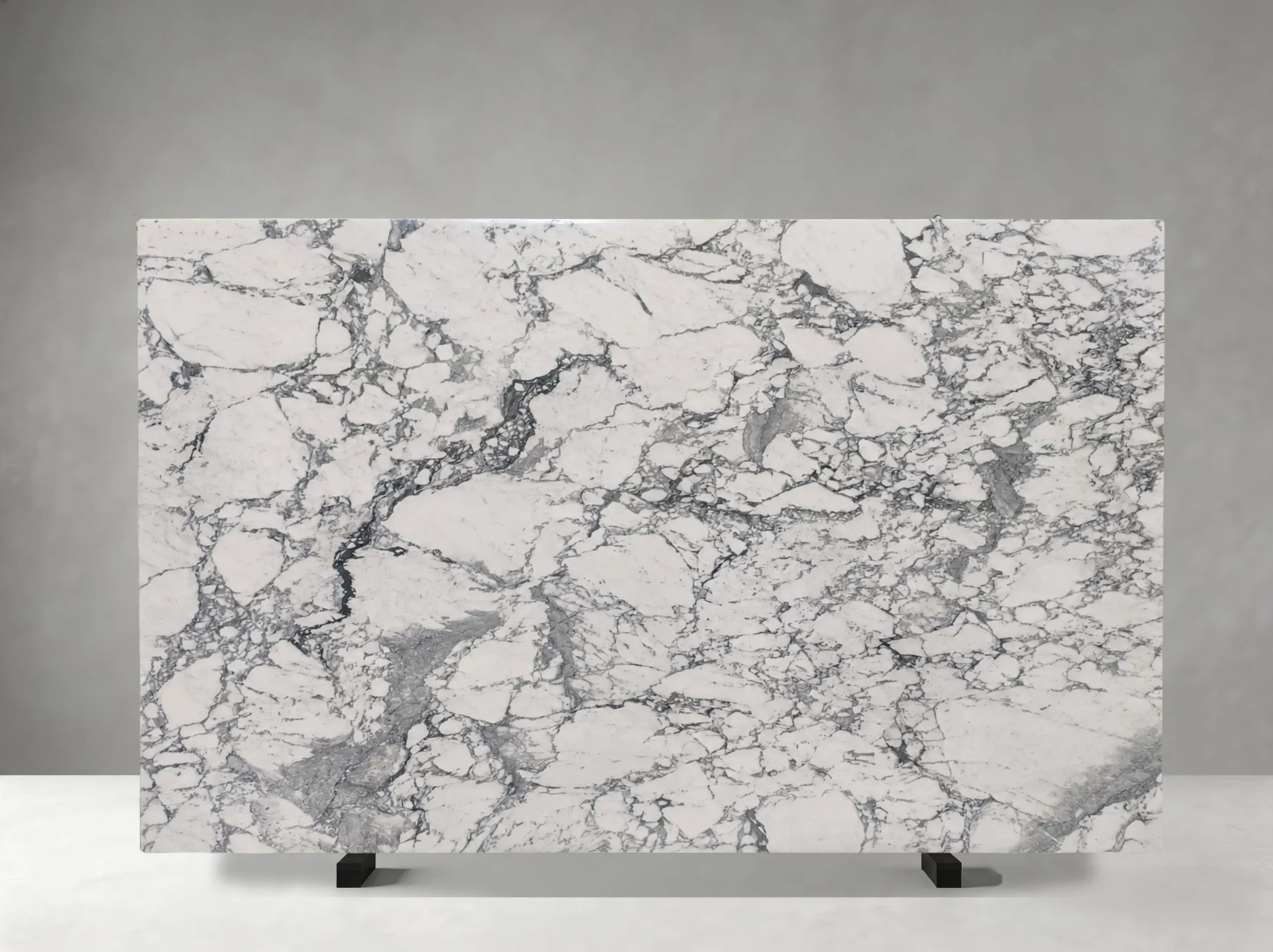 arabescato-marble-slab-natural-grey-vein-03.webp arabescato marble slab natural grey vein for island tops and table tops