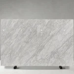 Bianco Carrara Marble