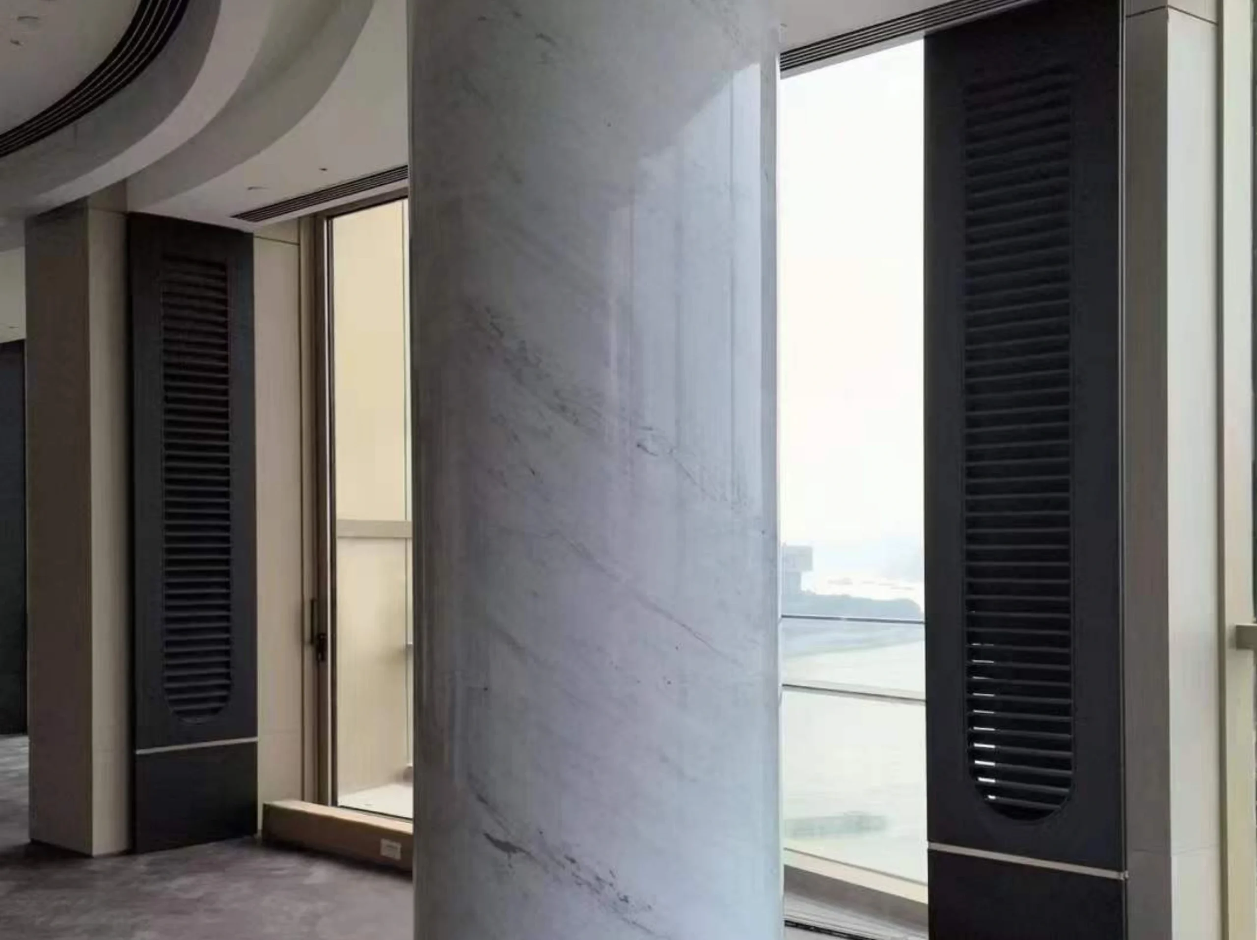 bianco-carrara-marble-interior-column-wall-cladding-01.webp bianco carrara marble interior column wall cladding