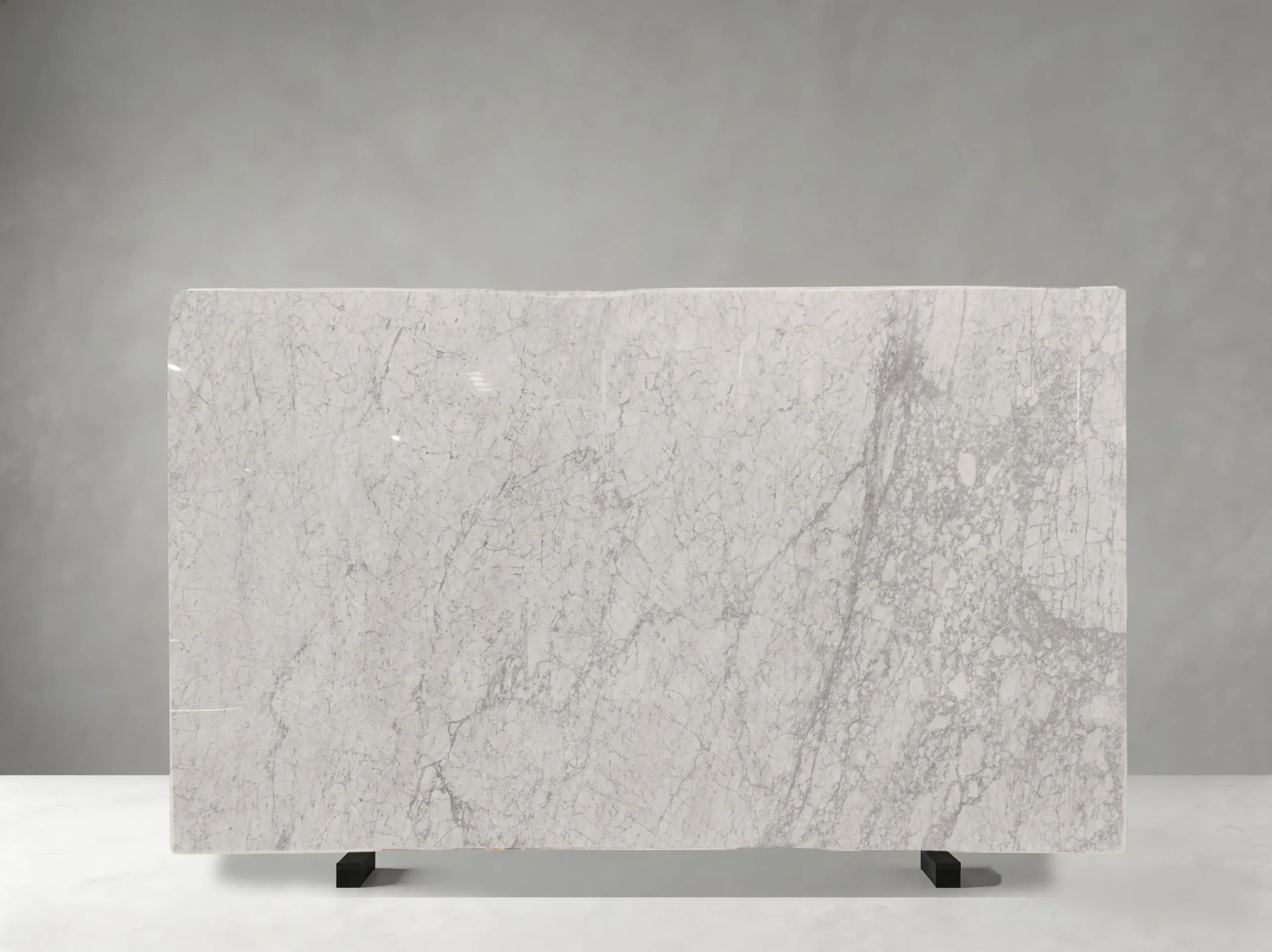 bianco-carrara-marble-light-grey-web-vein-slab-03.webp bianco carrara marble light grey web vein slab