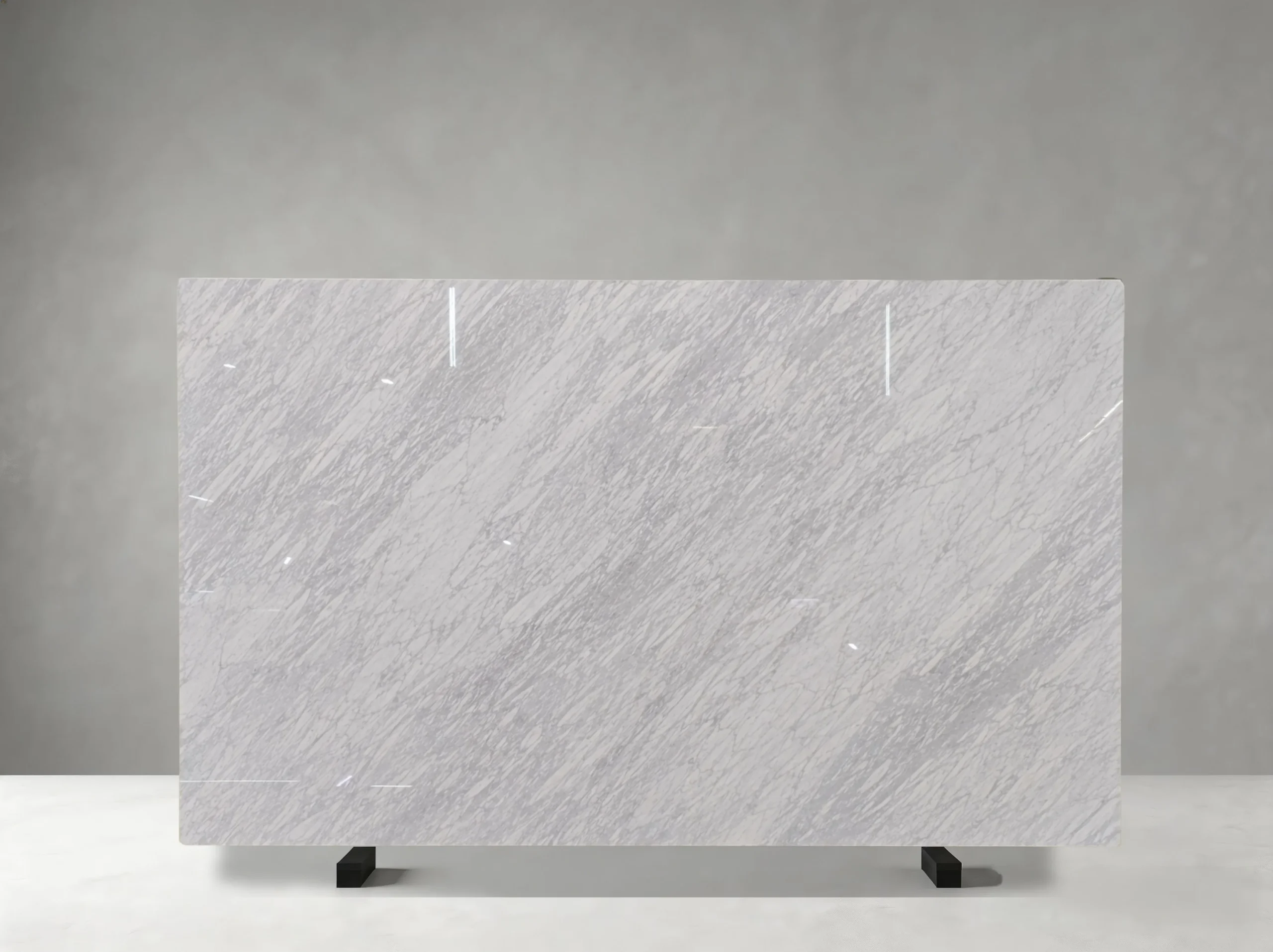bianco-carrara-marble-polished-grey-vein-slab-02.webp bianco carrara marble polished grey vein slab
