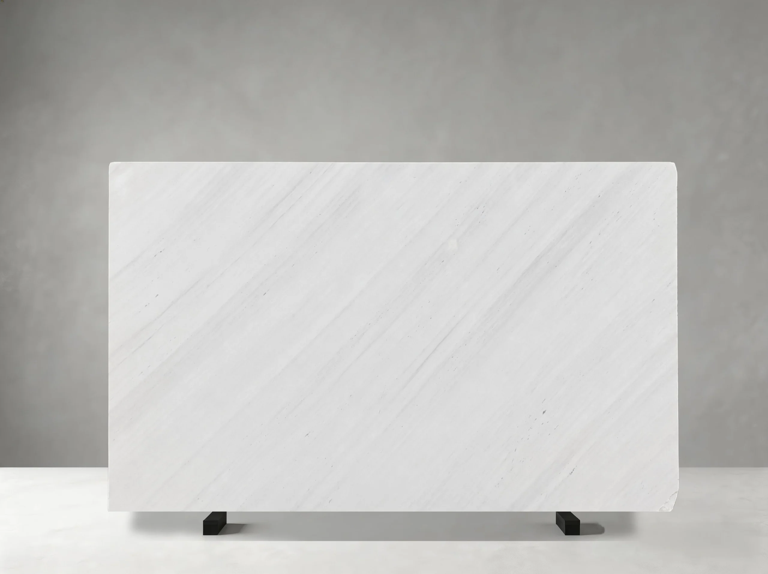 bianco-sevic-marble-clean-white-slab-01.webp bianco sevic marble clean white slab for floors walls and island tops