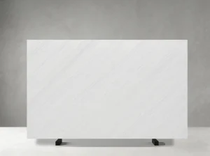 bianco sevic marble light white stone surface for floors and walls