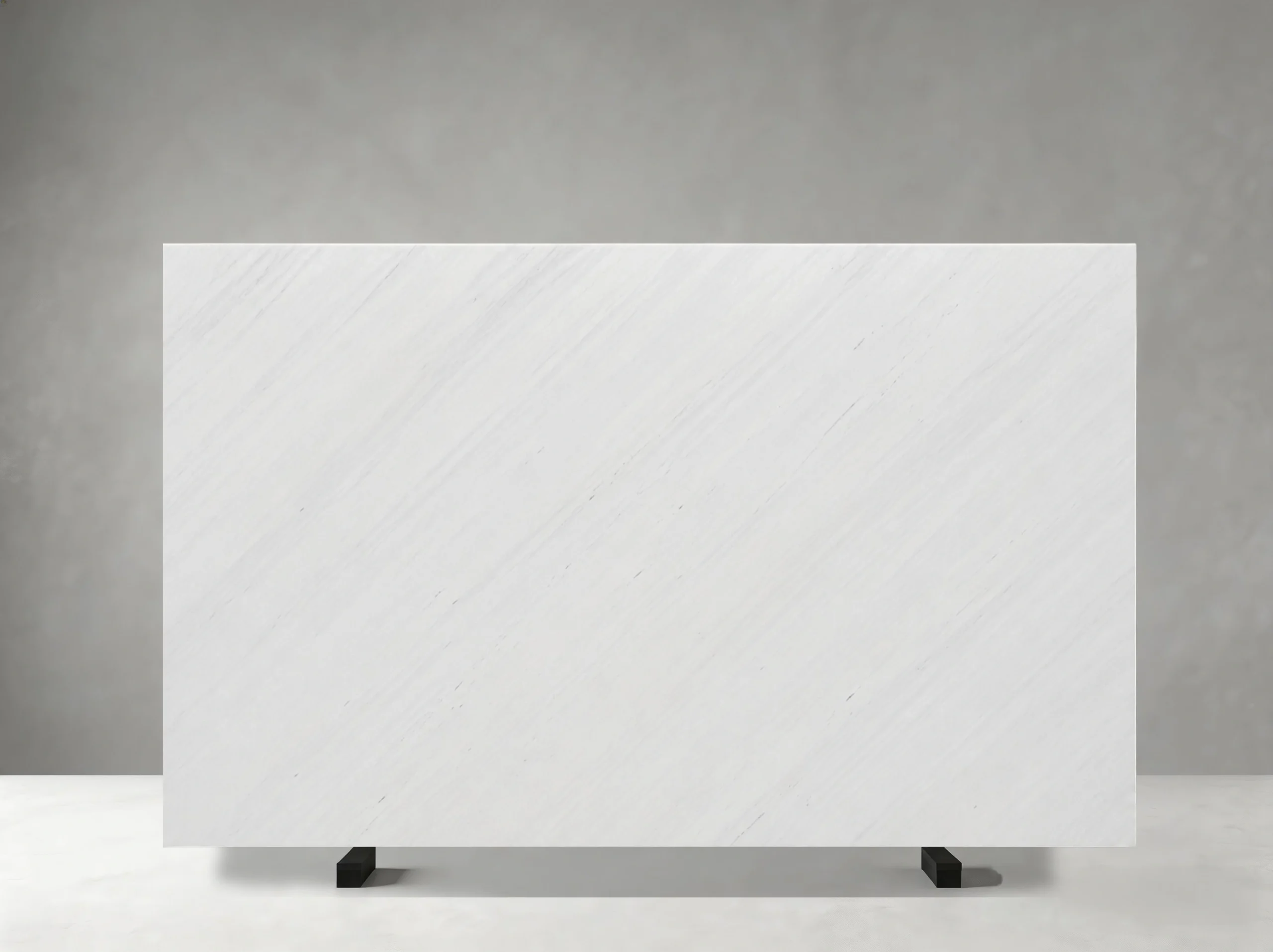 bianco-sevic-marble-light-white-stone-surface-04.webp bianco sevic marble light white stone surface for floors and walls