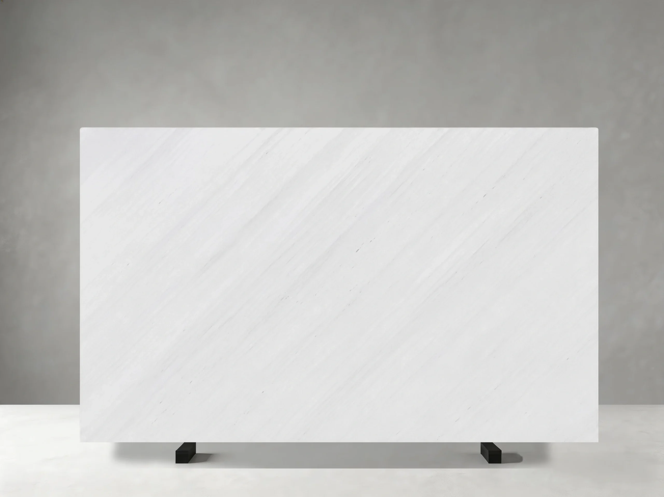 bianco-sevic-marble-minimal-grey-movement-05.webp bianco sevic marble slab minimal grey movement for modern interiors