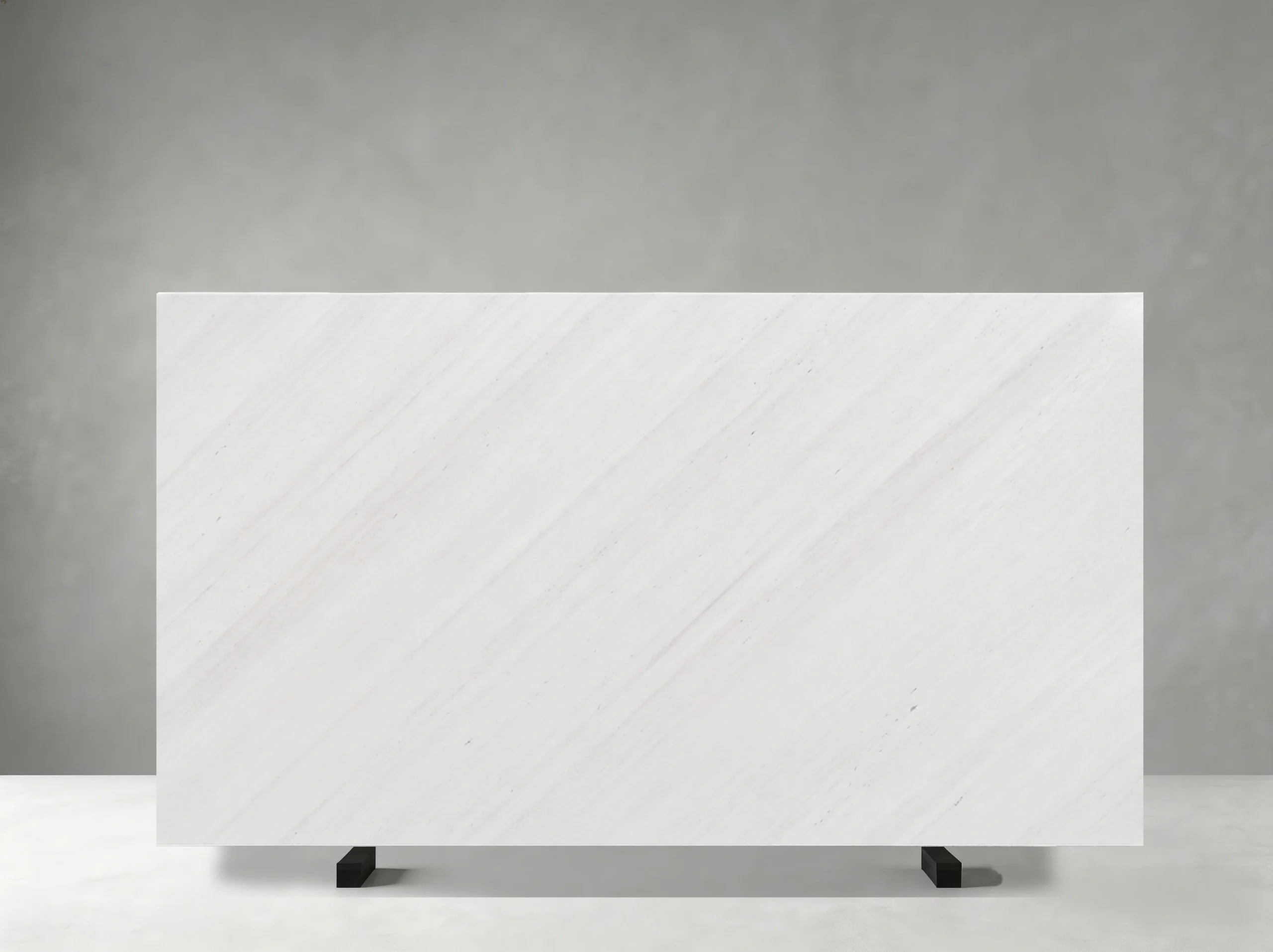 bianco-sevic-marble-subtle-diagonal-veining-03.webp bianco sevic marble subtle diagonal veining slab for luxury interiors