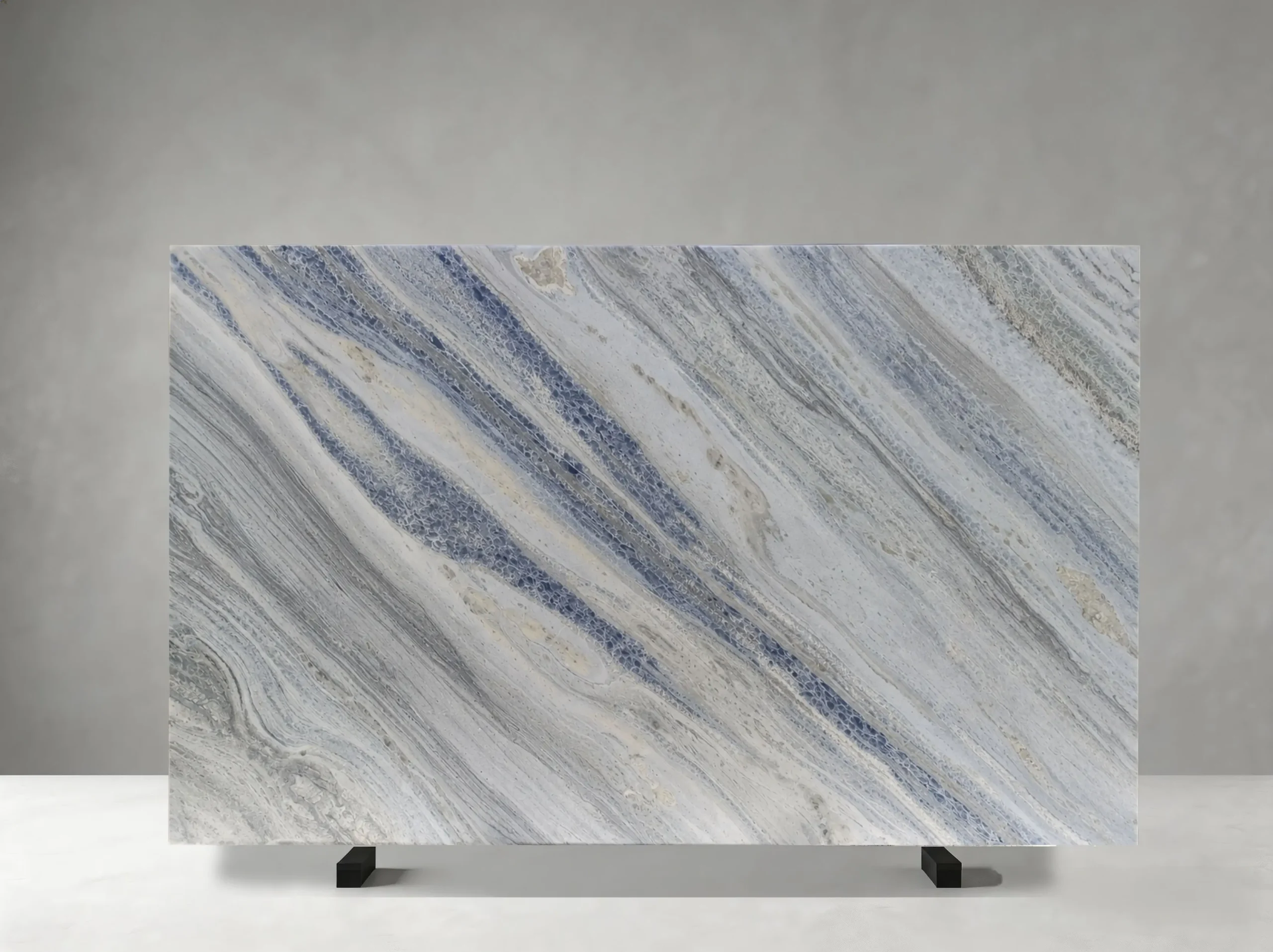 blue-crystal-marble-blue-grey-polished-slab-01.webp blue crystal marble blue grey polished slab