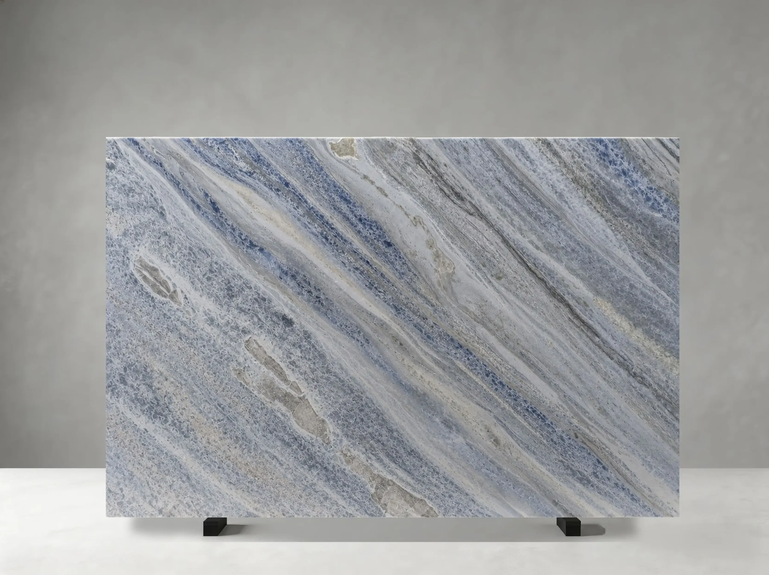 blue-crystal-marble-diagonal-crystal-vein-slab-04.webp blue crystal marble diagonal crystal vein slab