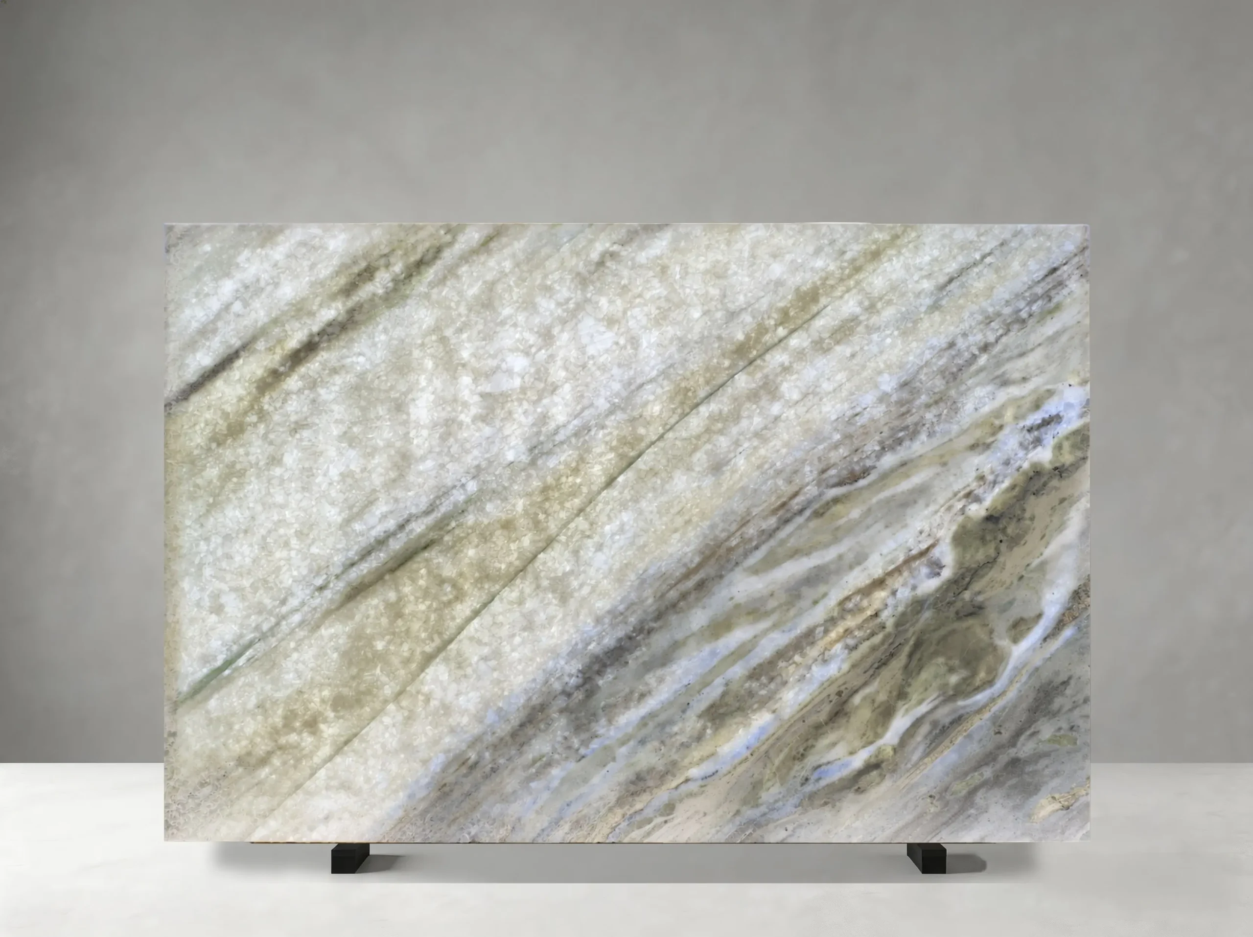 blue-crystal-marble-polished-large-slab-05.webp blue crystal marble polished large slab
