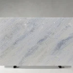 Blue Iceberg Marble