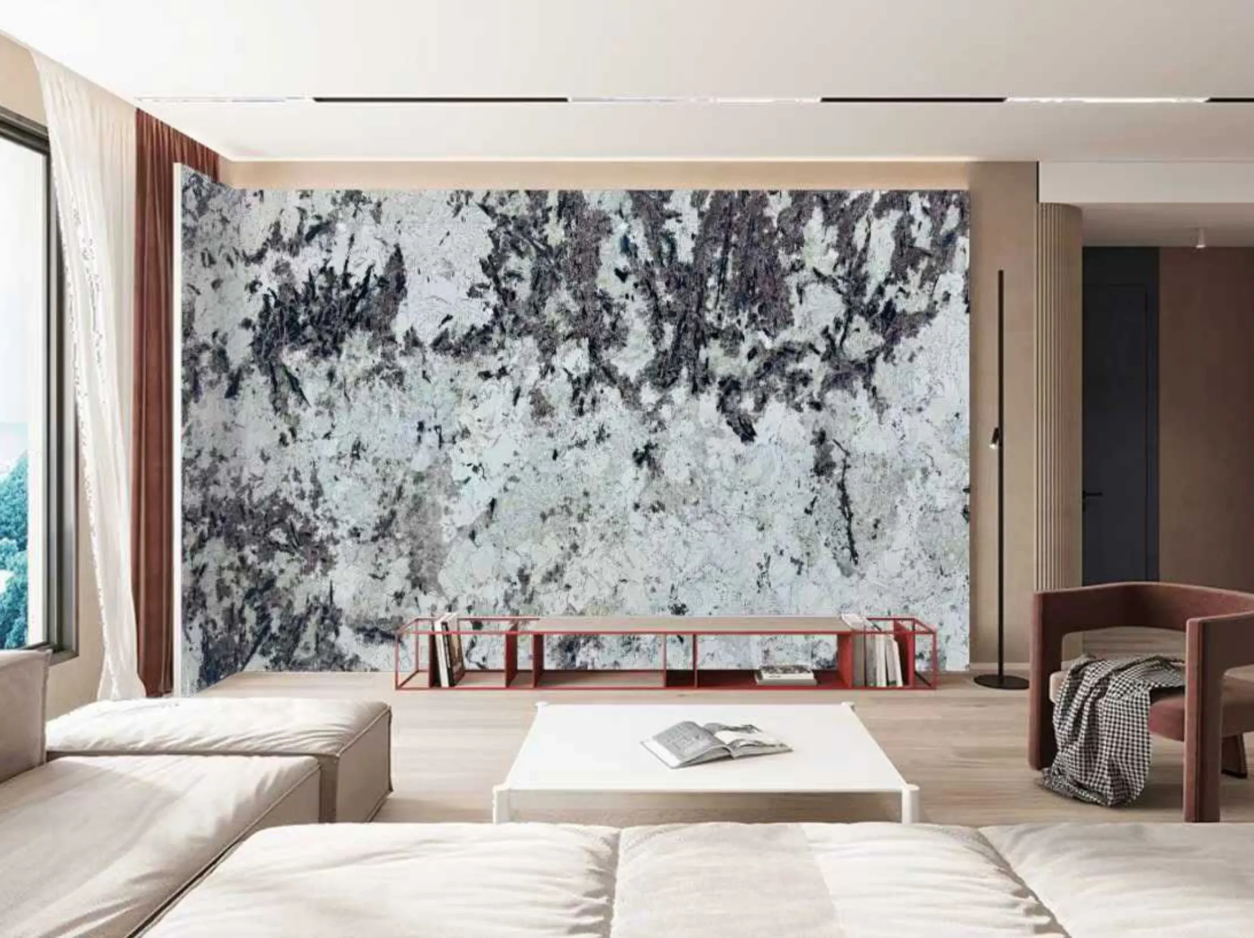 branco-splendor-granite-feature-wall-application-02.webp branco splendor granite feature wall application for modern interiors