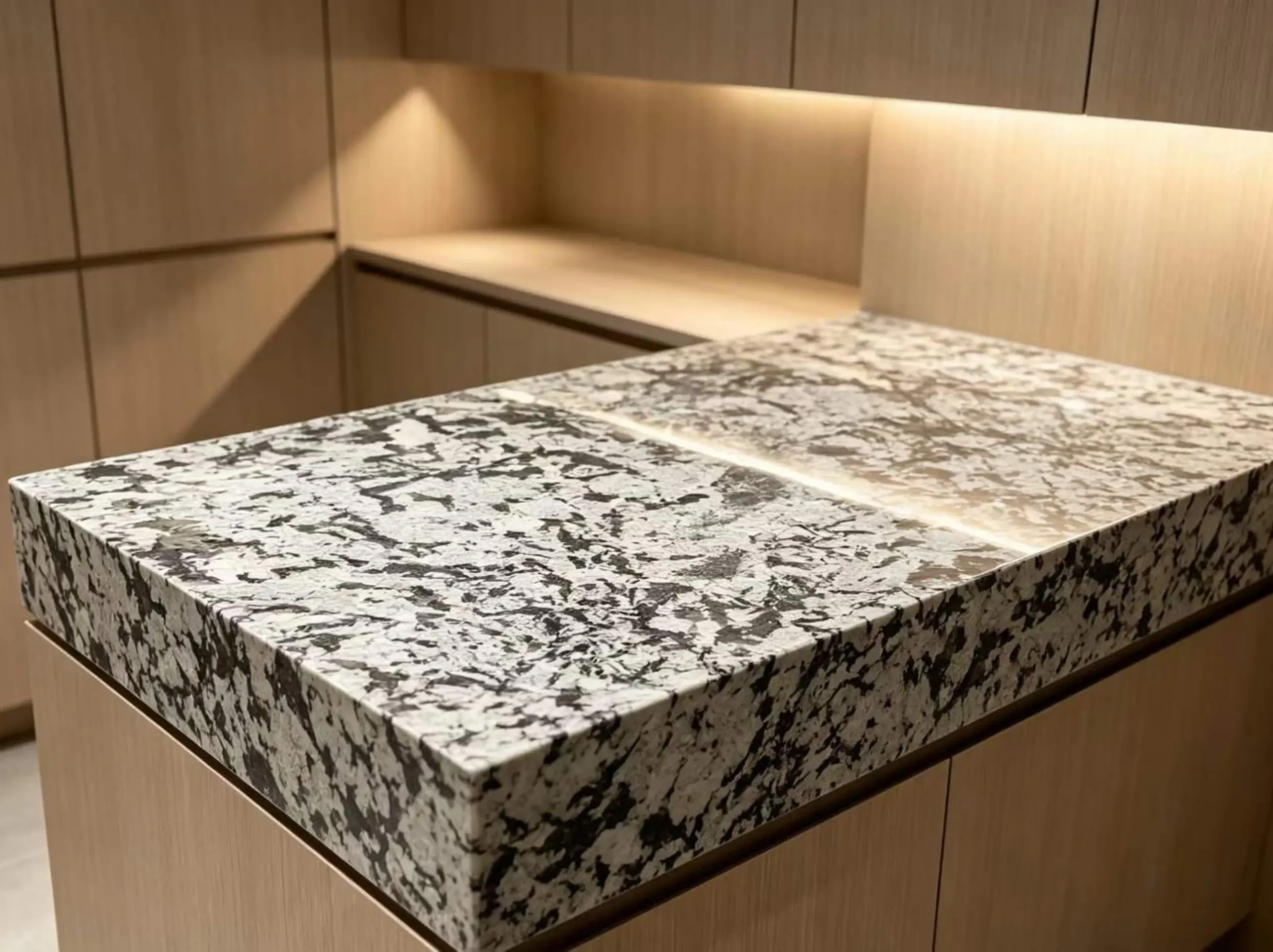 branco-splendor-granite-island-top-application-01.webp branco splendor granite island top application for luxury interiors