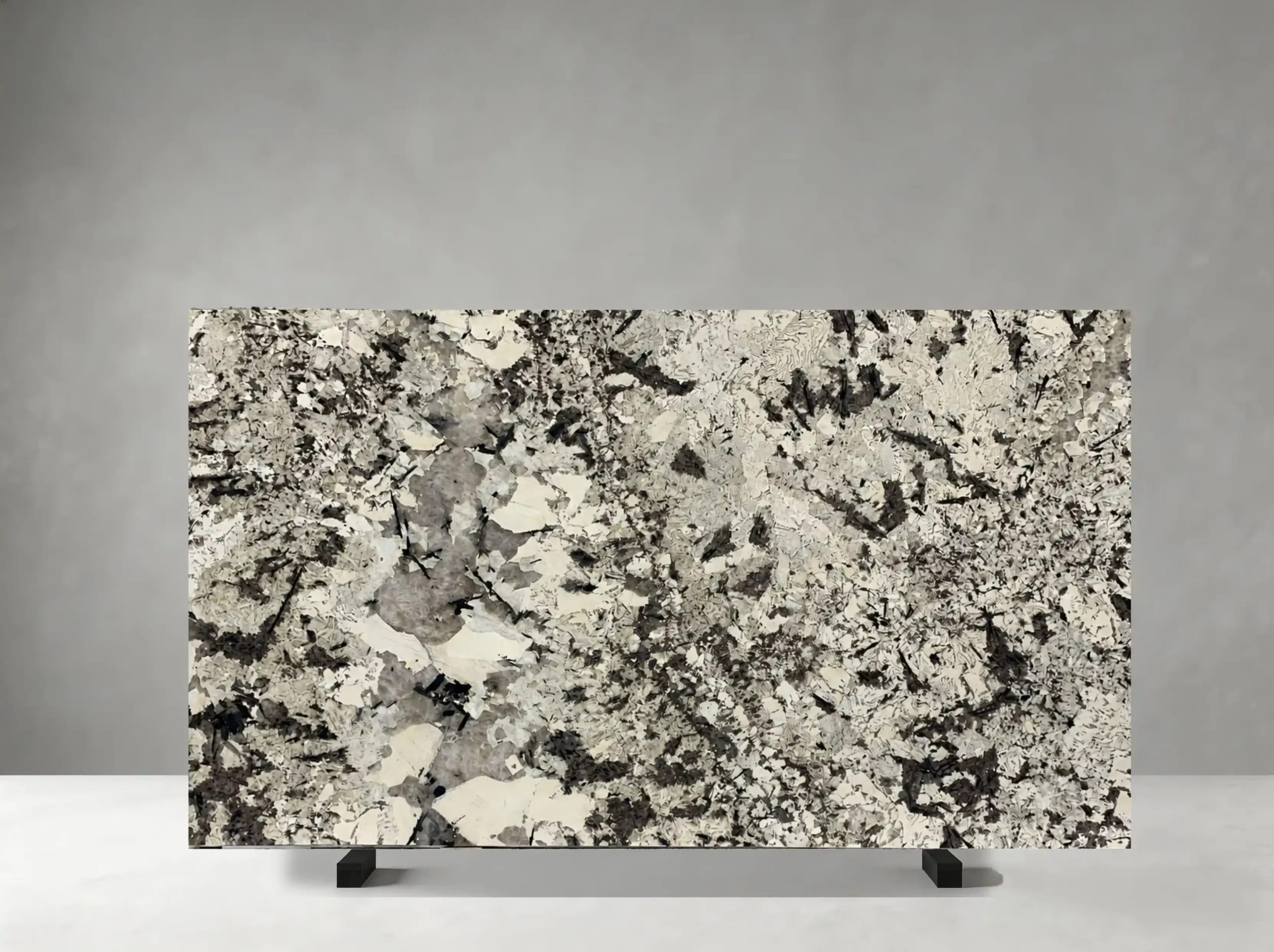 branco-splendor-granite-slab-polished-crystal-texture-04.webp branco splendor granite slab polished crystal texture for custom projects
