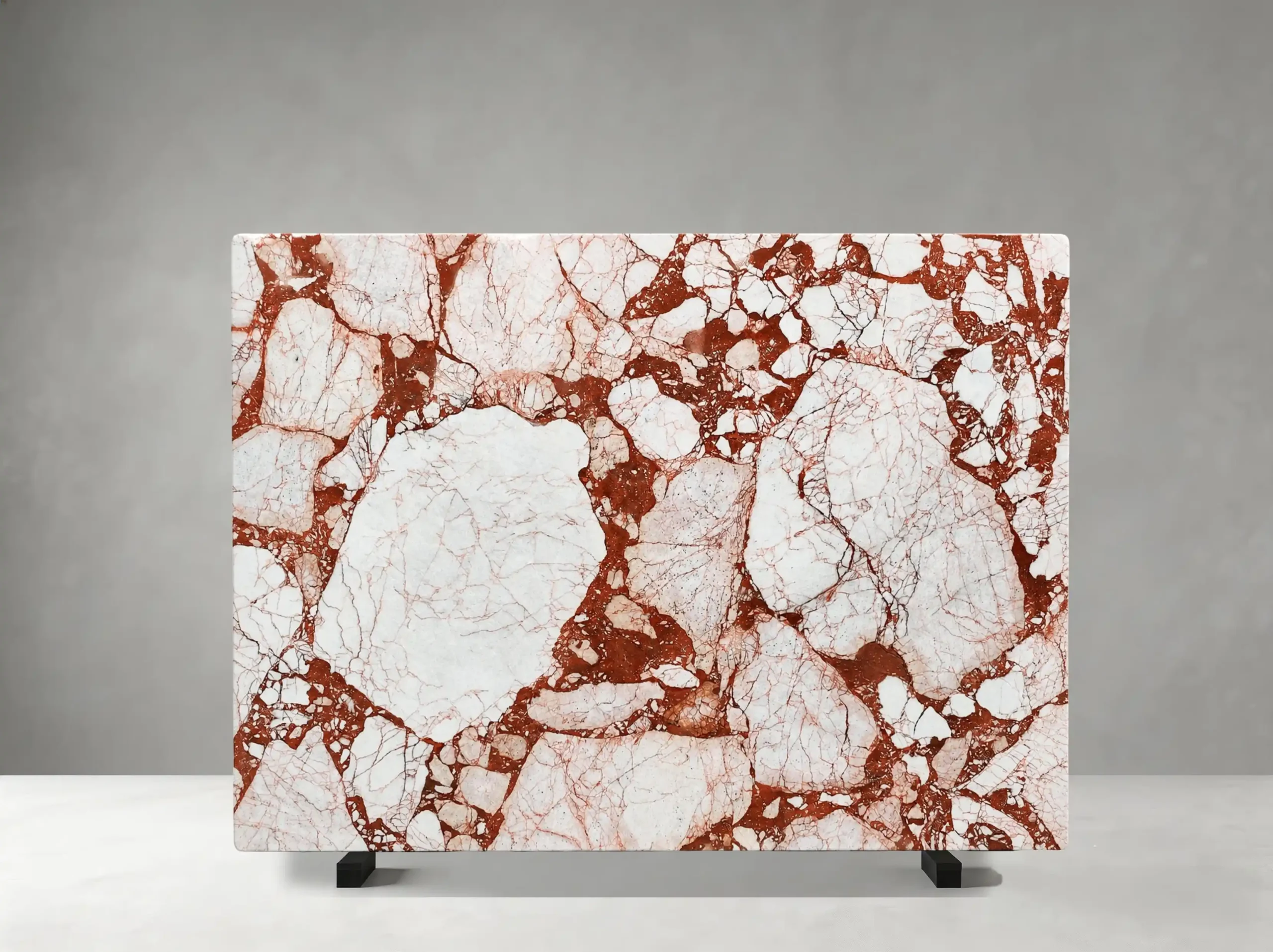 burberry-pink-marble-slab-large-white-fragments-05.webp burberry pink marble slab with large white fragments for luxury interiors