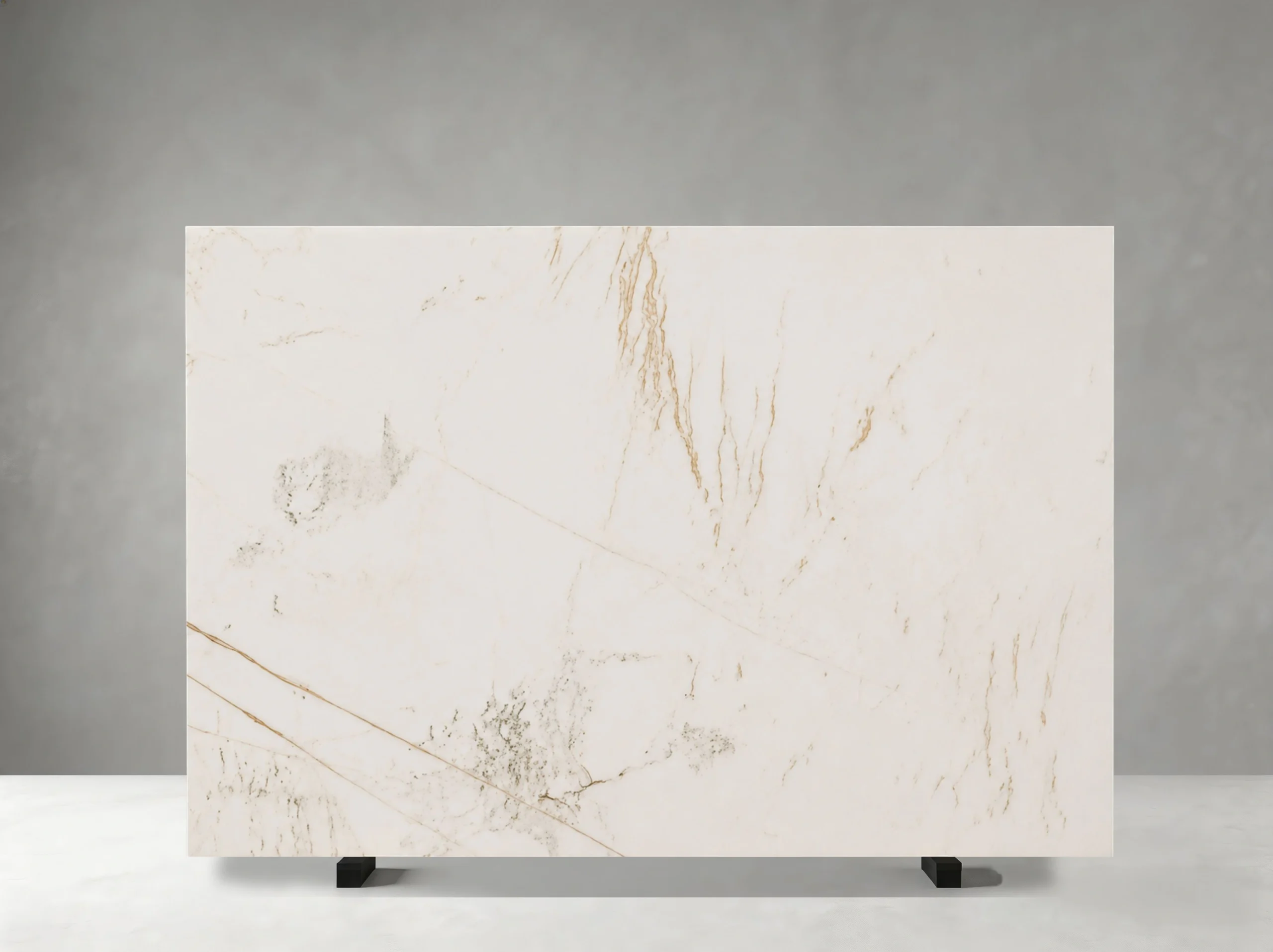 calacatta-oriental-marble-slab-soft-grey-gold-vein-05.webp calacatta oriental marble slab with soft grey gold veins for custom stone projects