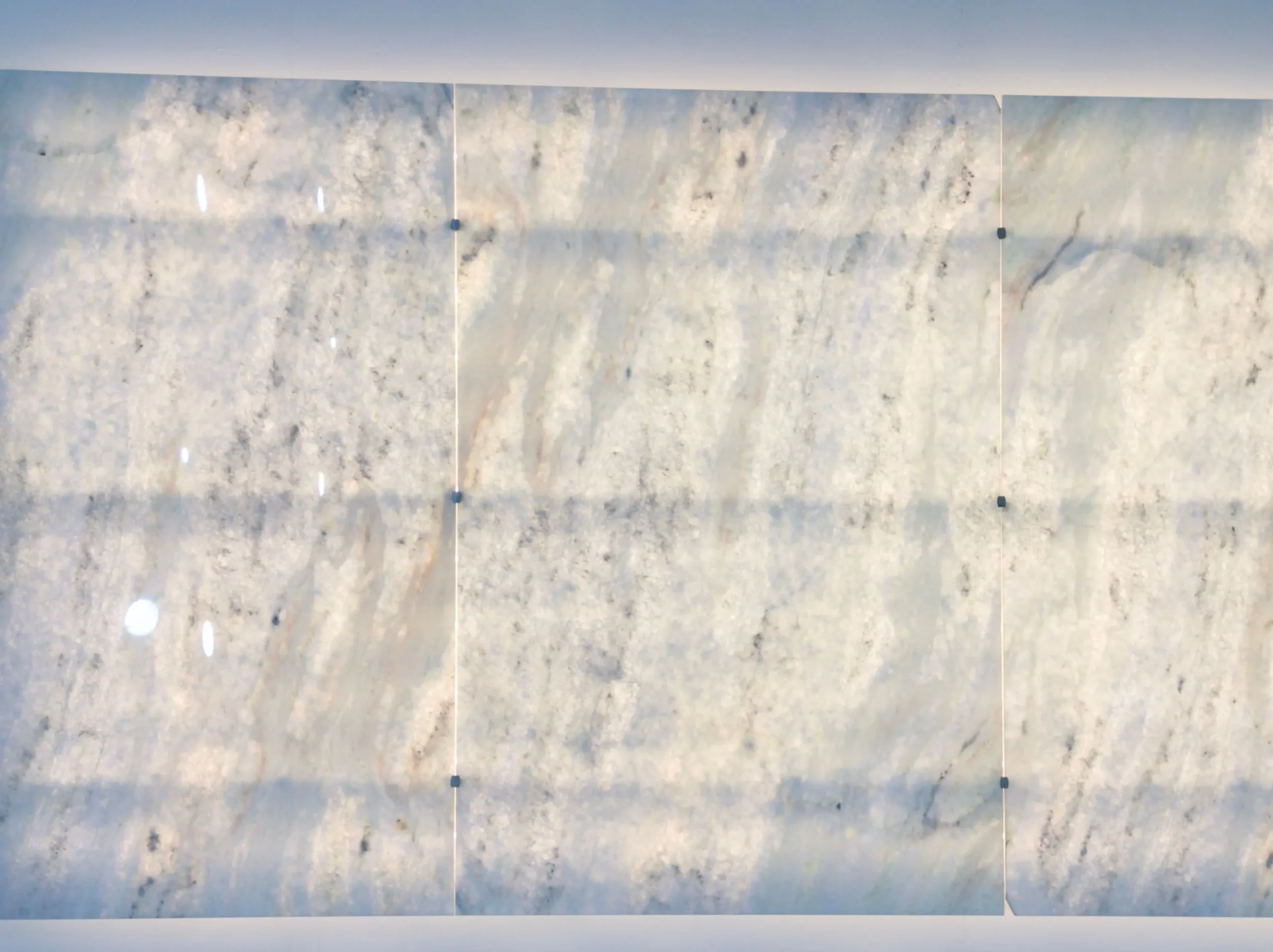 calcite-blue-extra-marble-backlit-wall-panel-01.webp calcite blue extra marble backlit wall panel