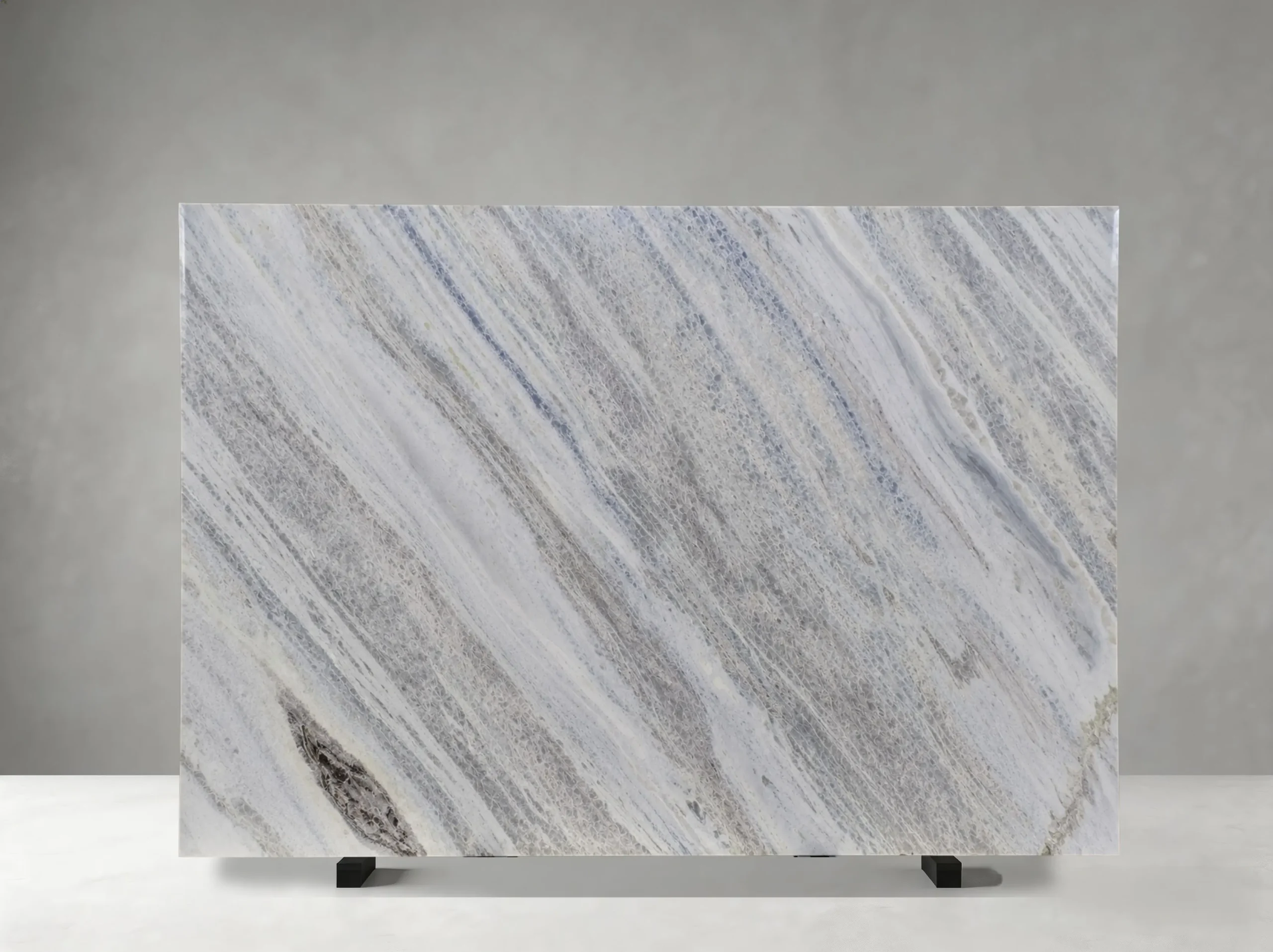 calcite-blue-extra-marble-blue-grey-polished-slab-03.webp calcite blue extra marble blue grey polished slab