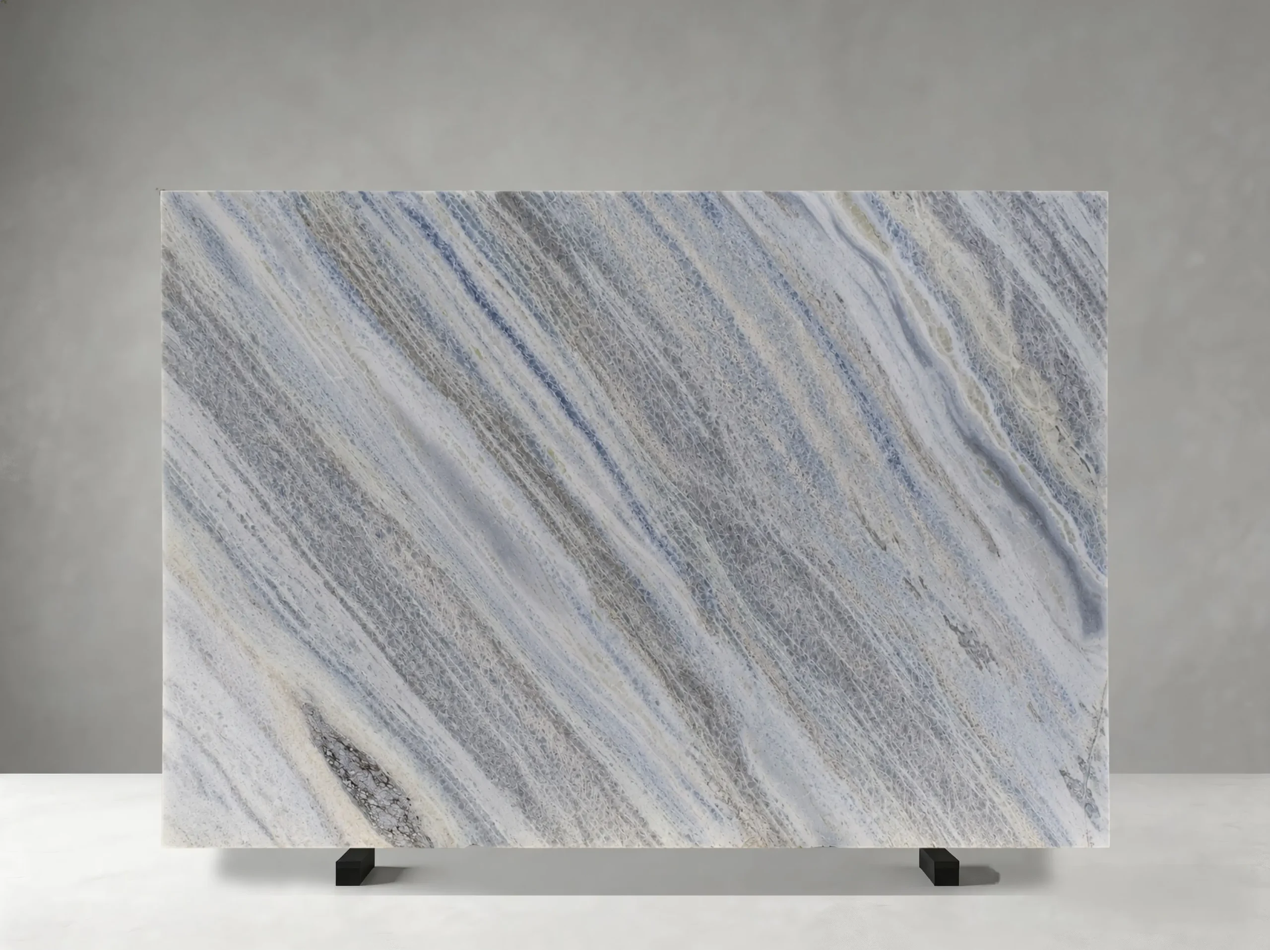 calcite-blue-extra-marble-diagonal-vein-slab-04.webp calcite blue extra marble diagonal vein slab