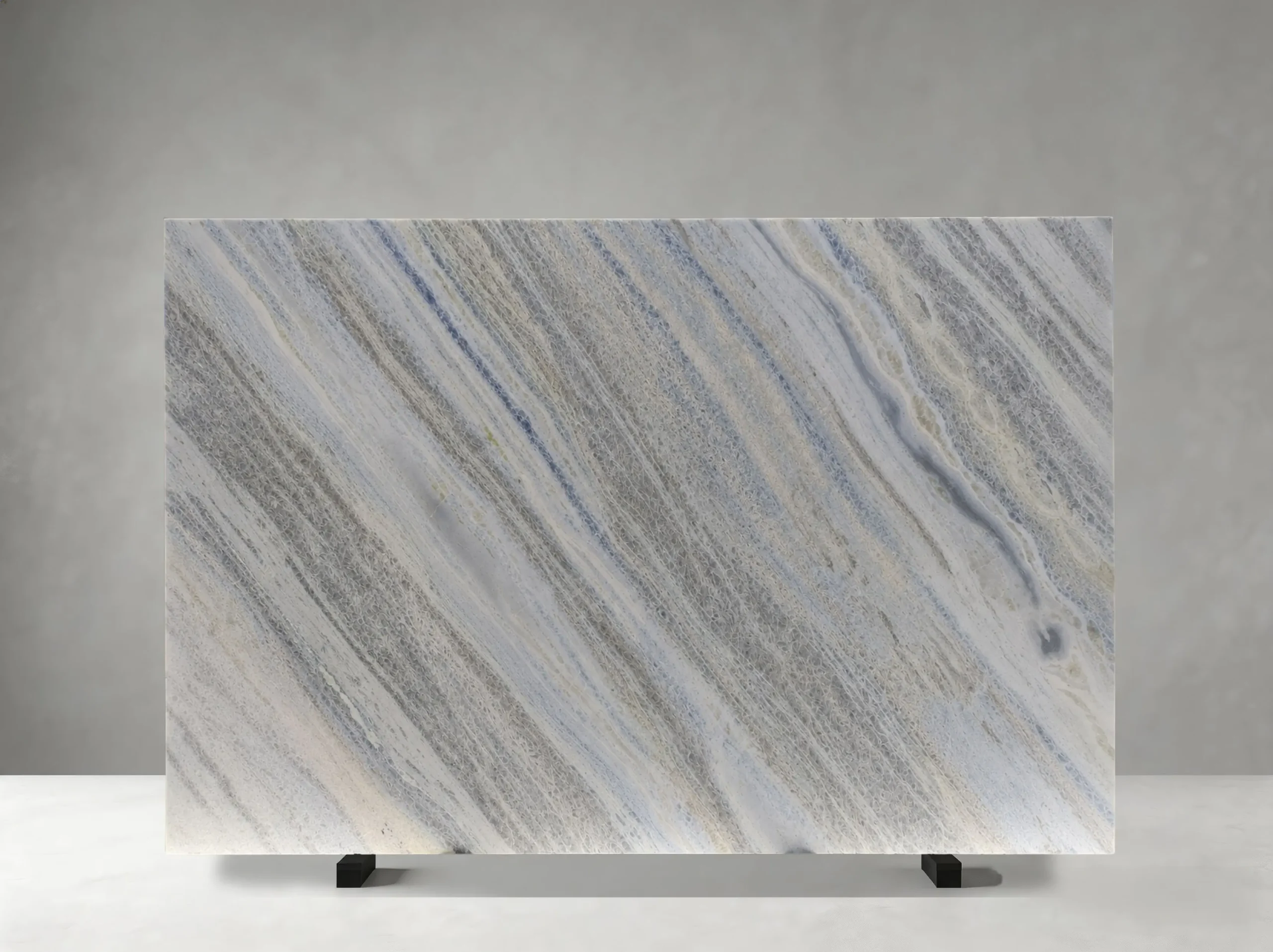 calcite-blue-extra-marble-large-format-slab-05.webp calcite blue extra marble large format slab