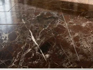 elazig visne mermeri marble floor application for luxury interiors