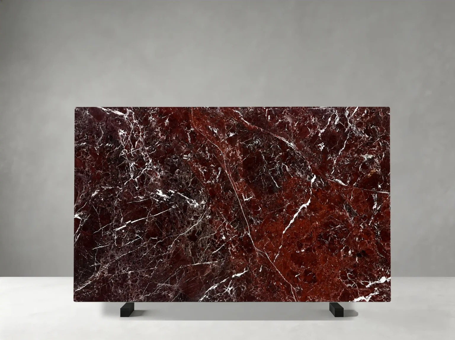 elazig visne mermeri marble slab burgundy texture for island tops and bar counters