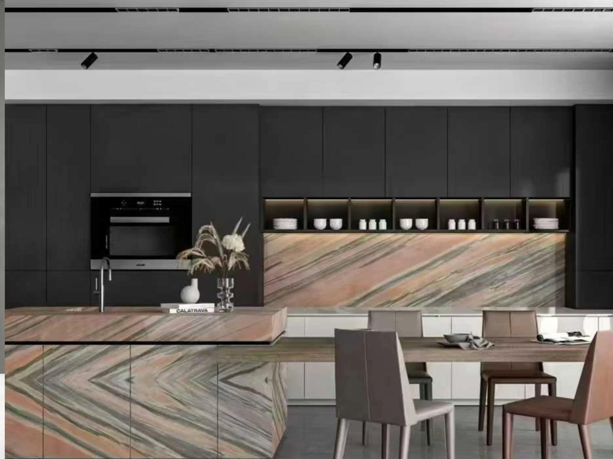 estramoz-pink-marble-kitchen-countertop-backsplash-03.webp estramoz pink marble kitchen countertop backsplash