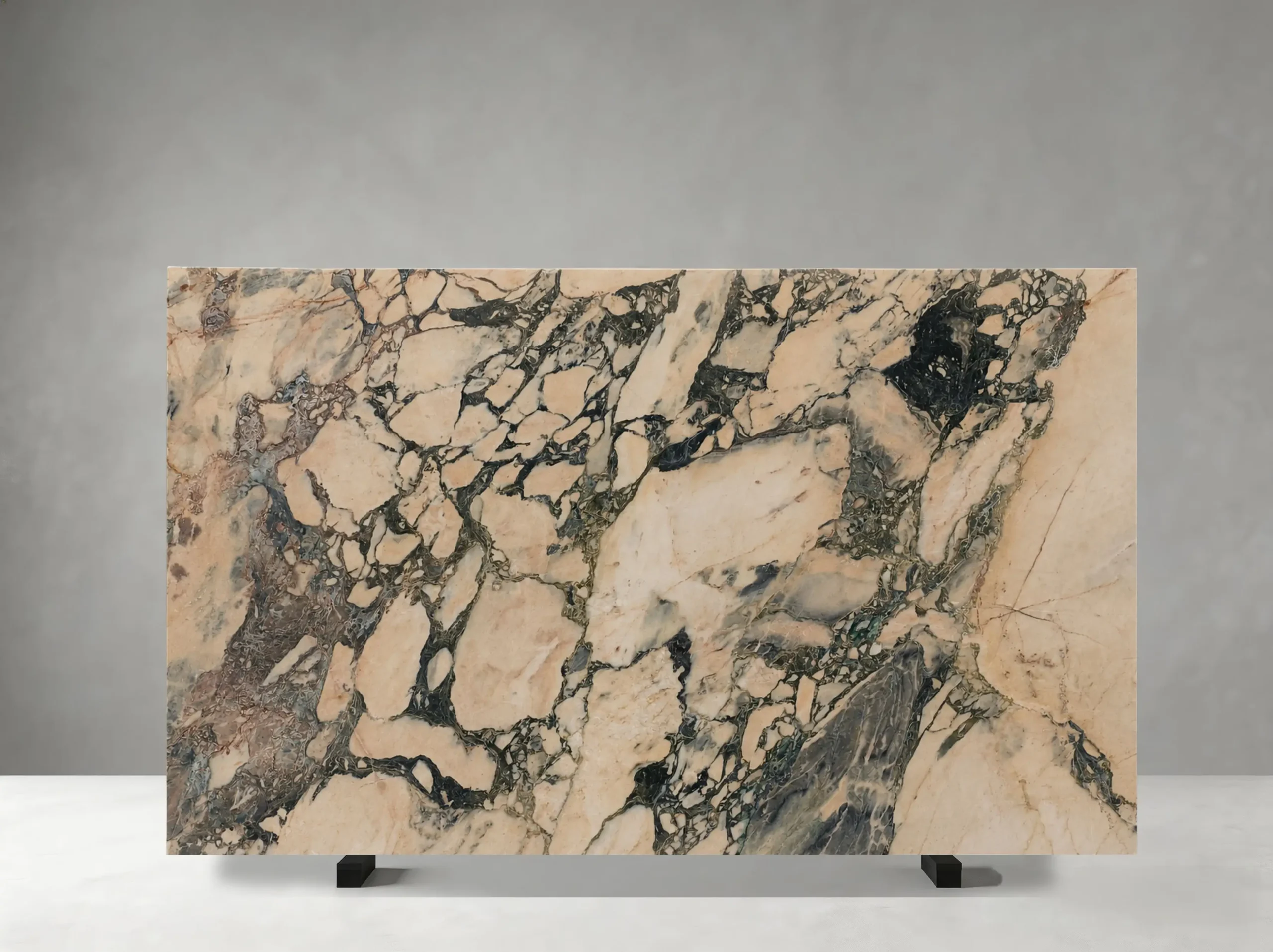 estramoz-pink-marble-polished-slab-dark-veins-04.webp estramoz pink marble polished slab dark veins