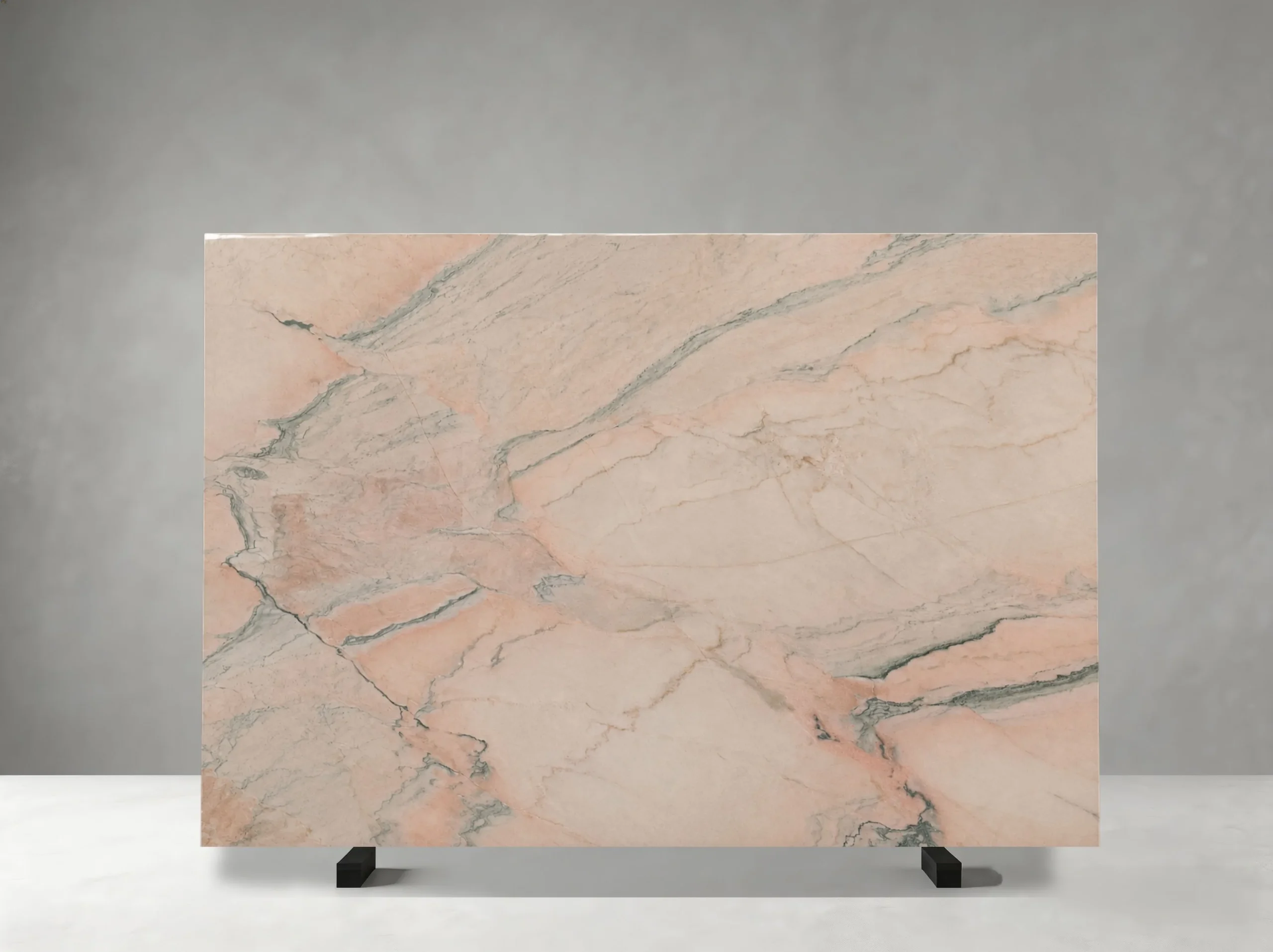 estramoz-pink-marble-soft-pink-slab-green-veins-05.webp estramoz pink marble soft pink slab green veins