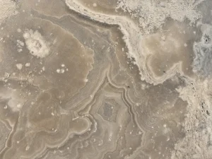 gold blue onyx close up crystalline texture for custom stone surfaces