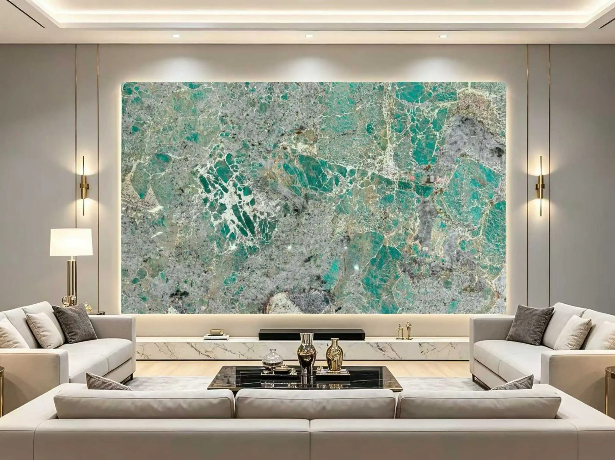 granito-verde-amazonas-granite-feature-wall-application-01.webp granito verde amazonas granite feature wall for luxury interior project