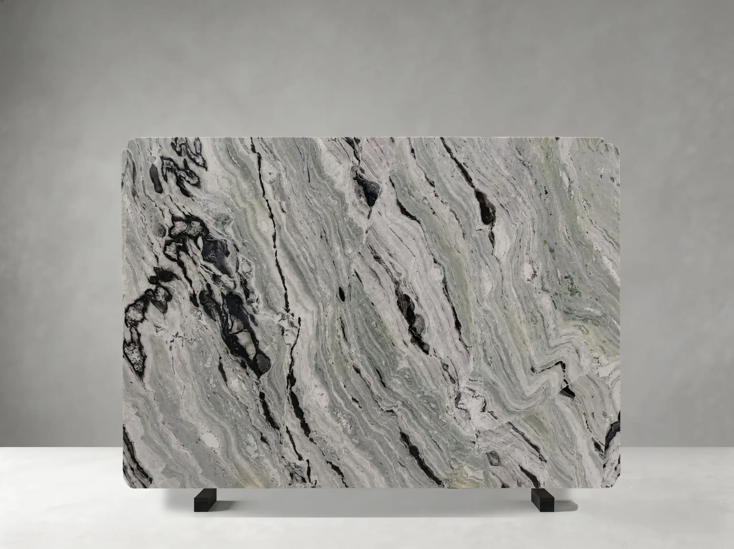 green-verde-prato-marble-slab-dark-veining-04.webp green verde prato marble slab dark veining for walls and island tops