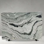 Green Verde Prato Marble