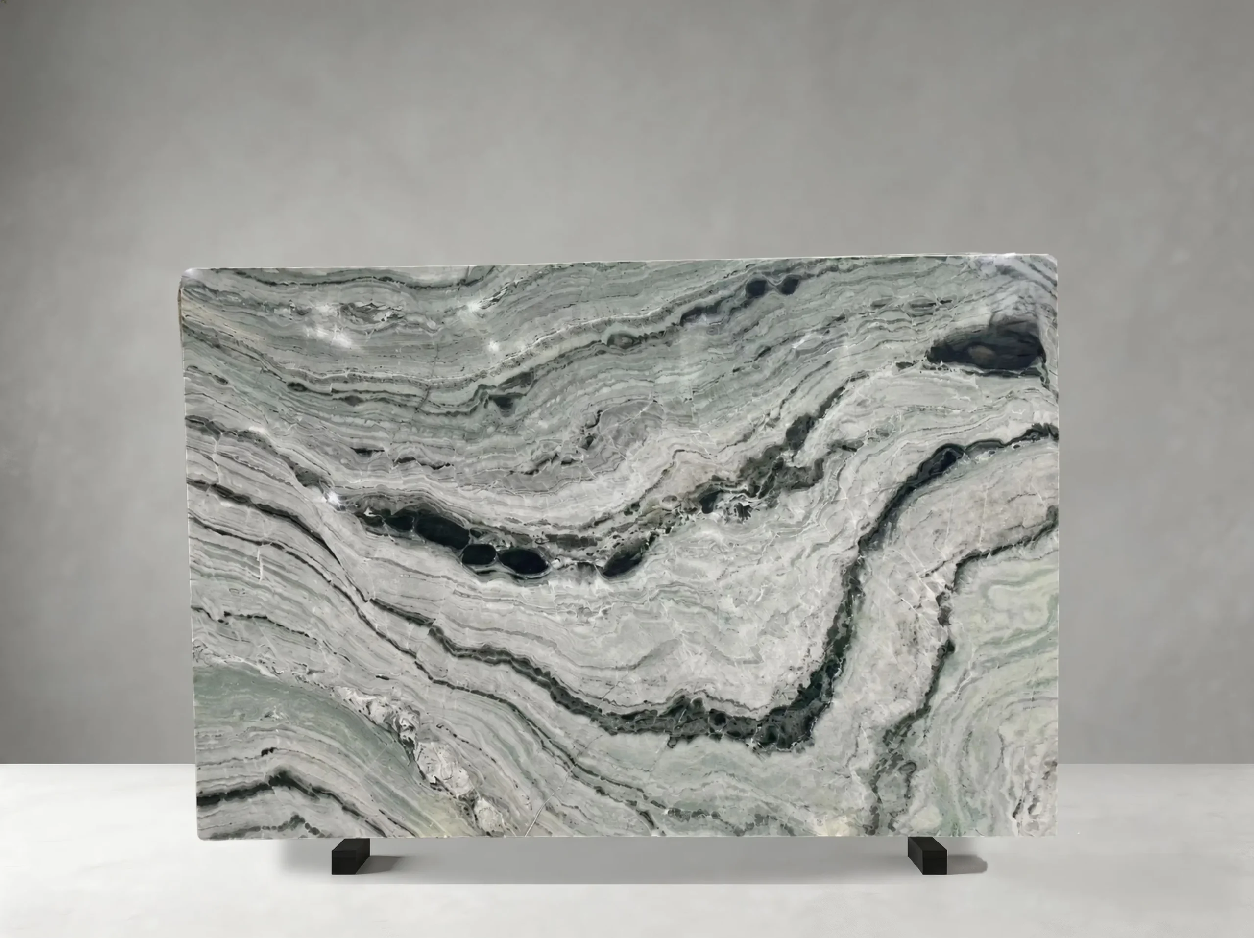 green-verde-prato-marble-slab-flowing-grey-green-pattern-05.webp green verde prato marble slab flowing grey green pattern for luxury interiors