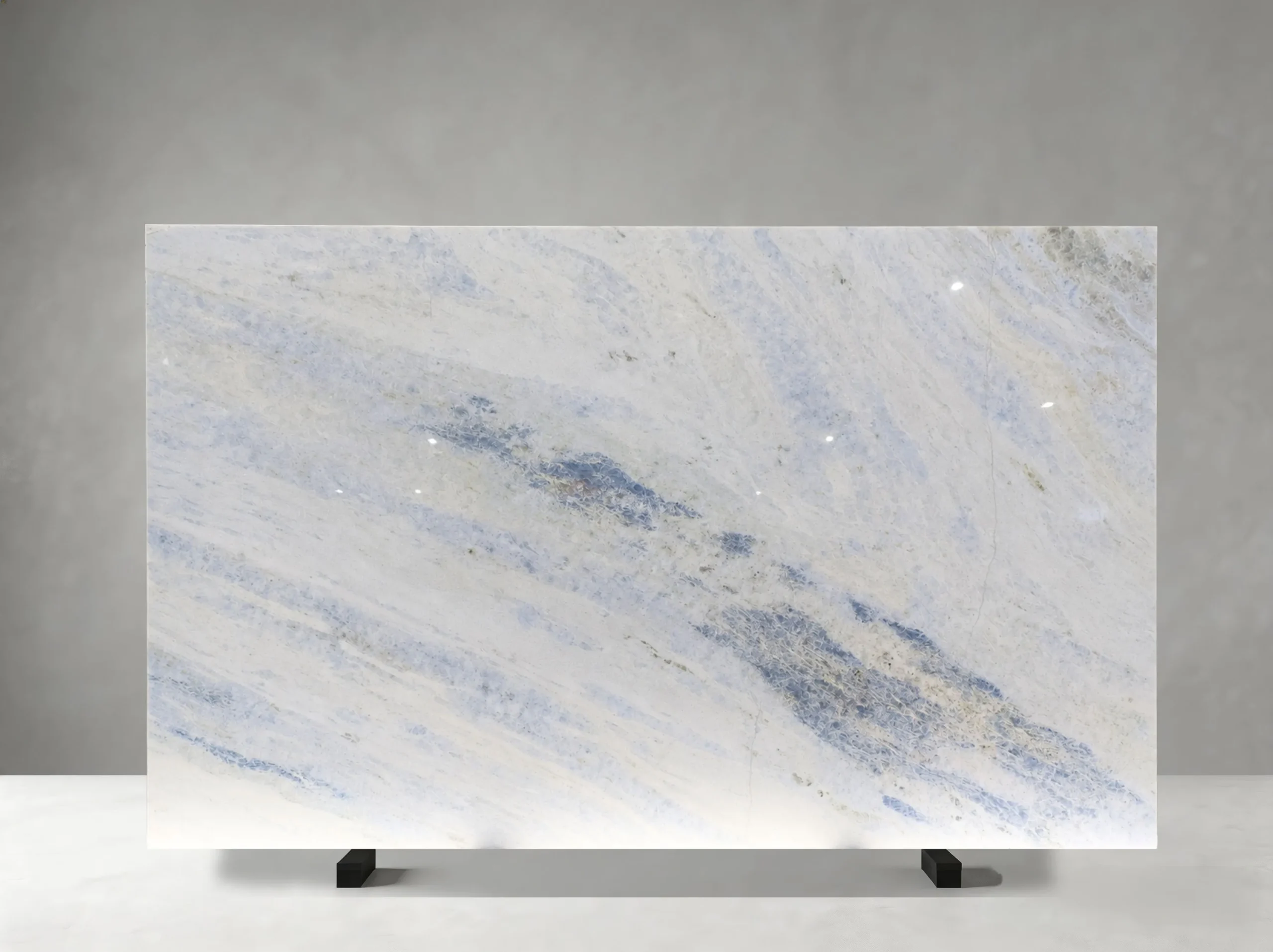 ice-blue-marble-blue-grey-slab-04.webp ice blue marble blue grey slab