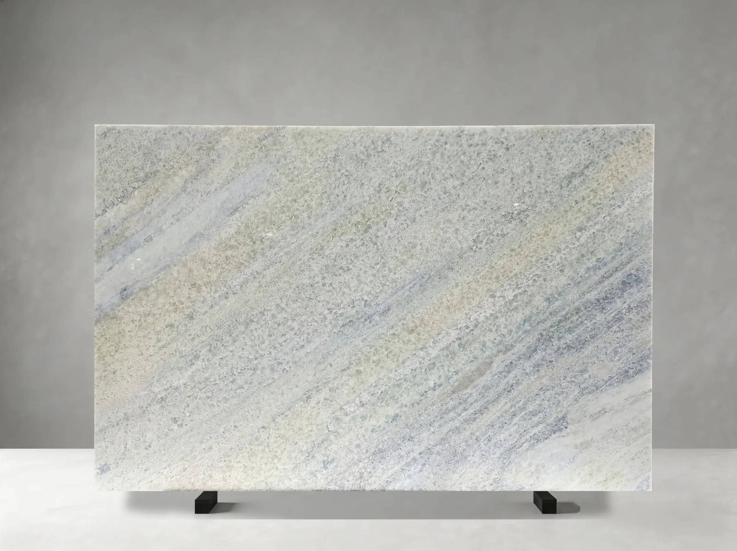 ice-blue-marble-crystalline-texture-slab-05.webp ice blue marble crystalline texture slab