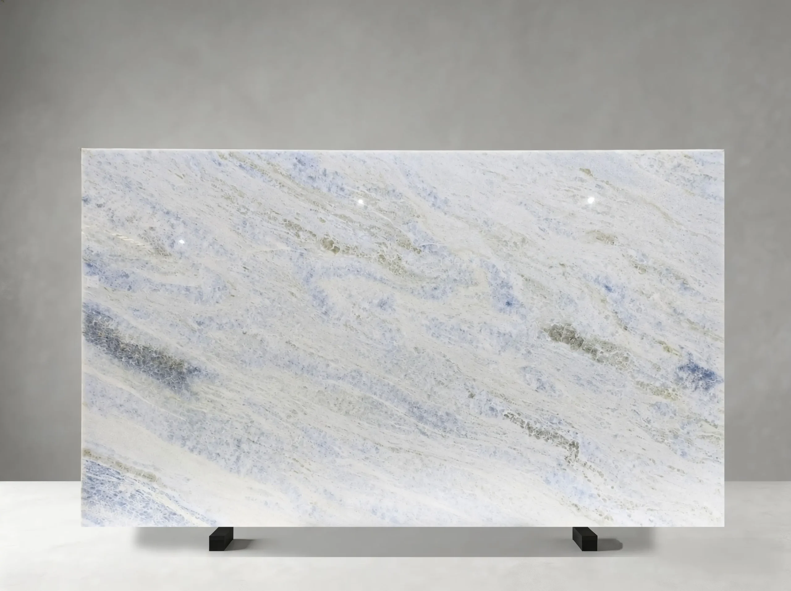 ice-blue-marble-polished-slab-03.webp ice blue marble polished slab