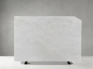 karibib white marble slab soft white background for floors and walls