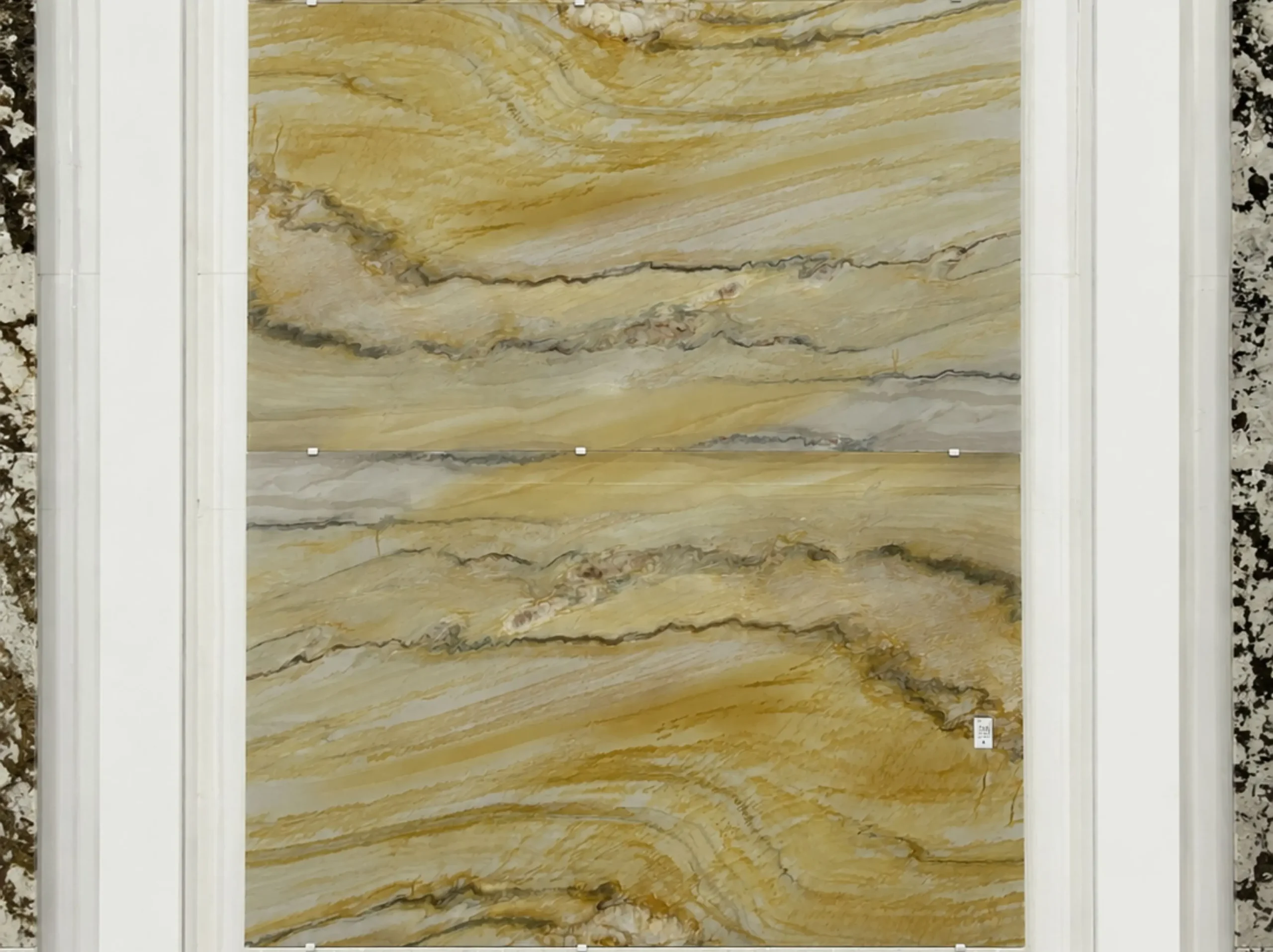 macaubas-fantasy-quartzite-showroom-wall-panel-display-03.webp macaubas fantasy quartzite showroom wall panel display