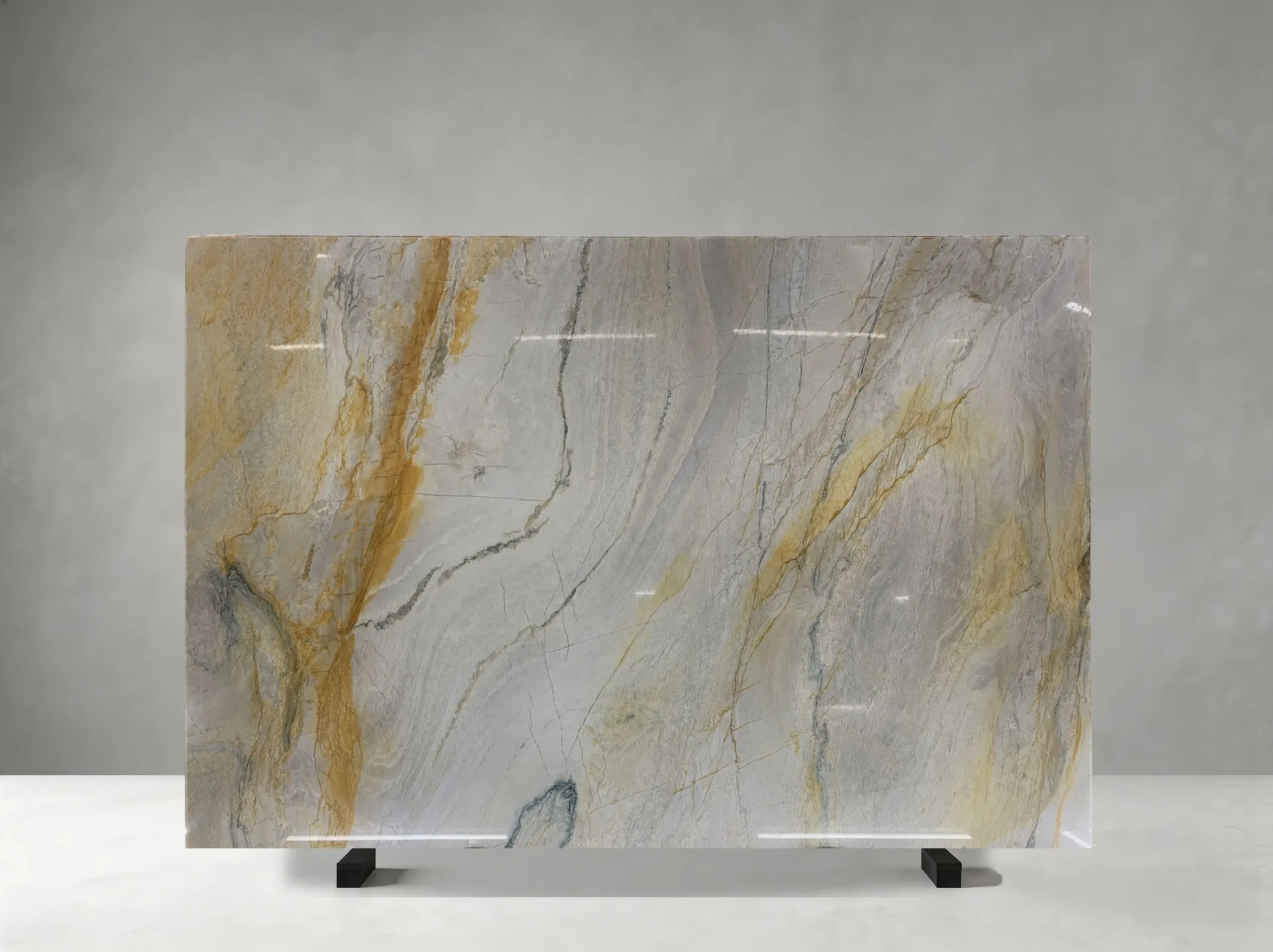 macaubas-quartzite-custom-slab-cream-gold-movement-05.webp macaubas quartzite custom slab with cream gold movement