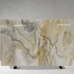 Macaubas Quartzite