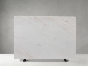 namibia white marble slab beige grey veining natural marble surface