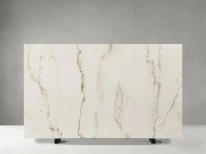 oriental fish belly white marble polished white slab for luxury interiors