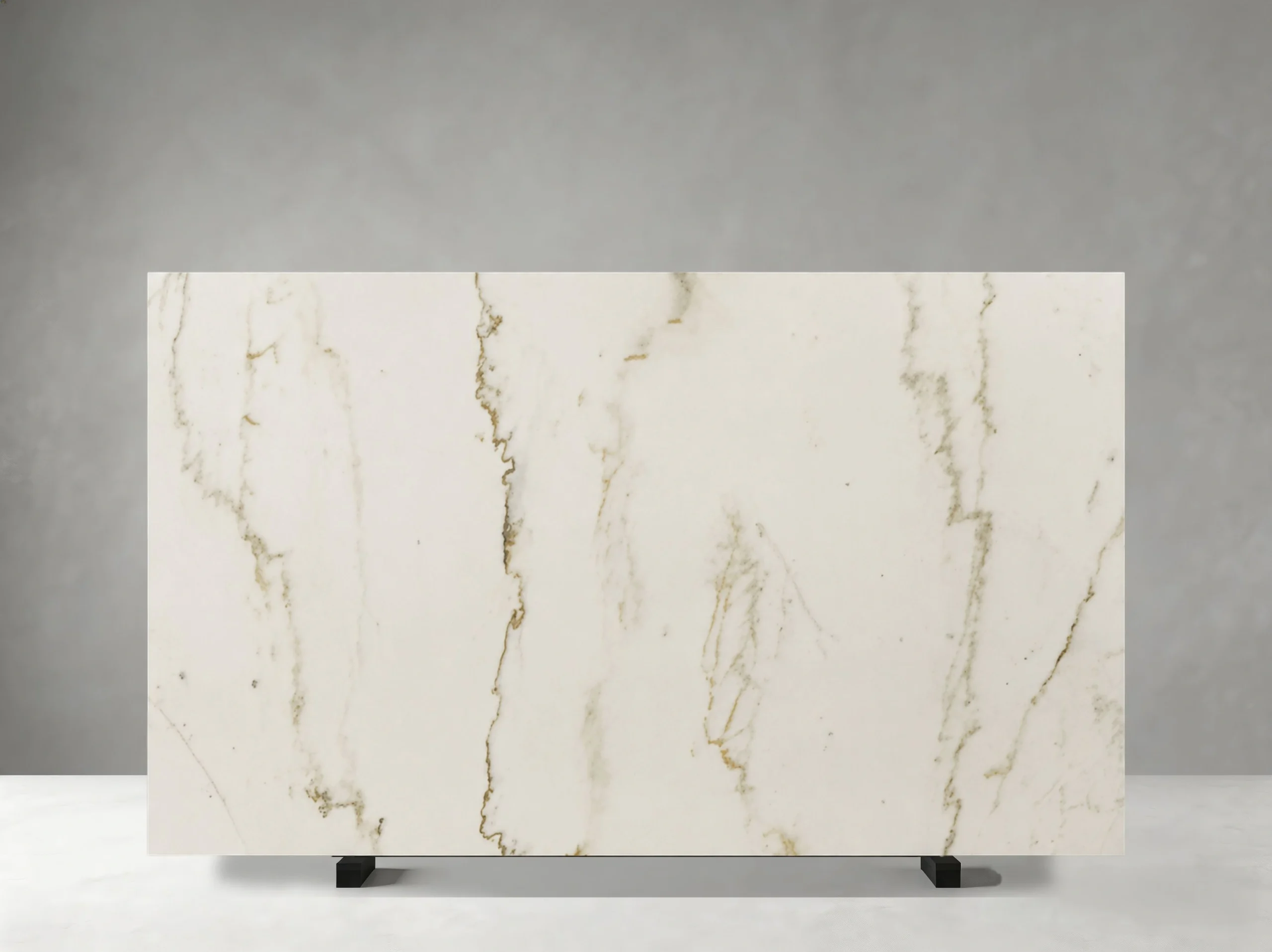 oriental-fish-belly-white-marble-polished-white-slab-05.webp oriental fish belly white marble polished white slab for luxury interiors